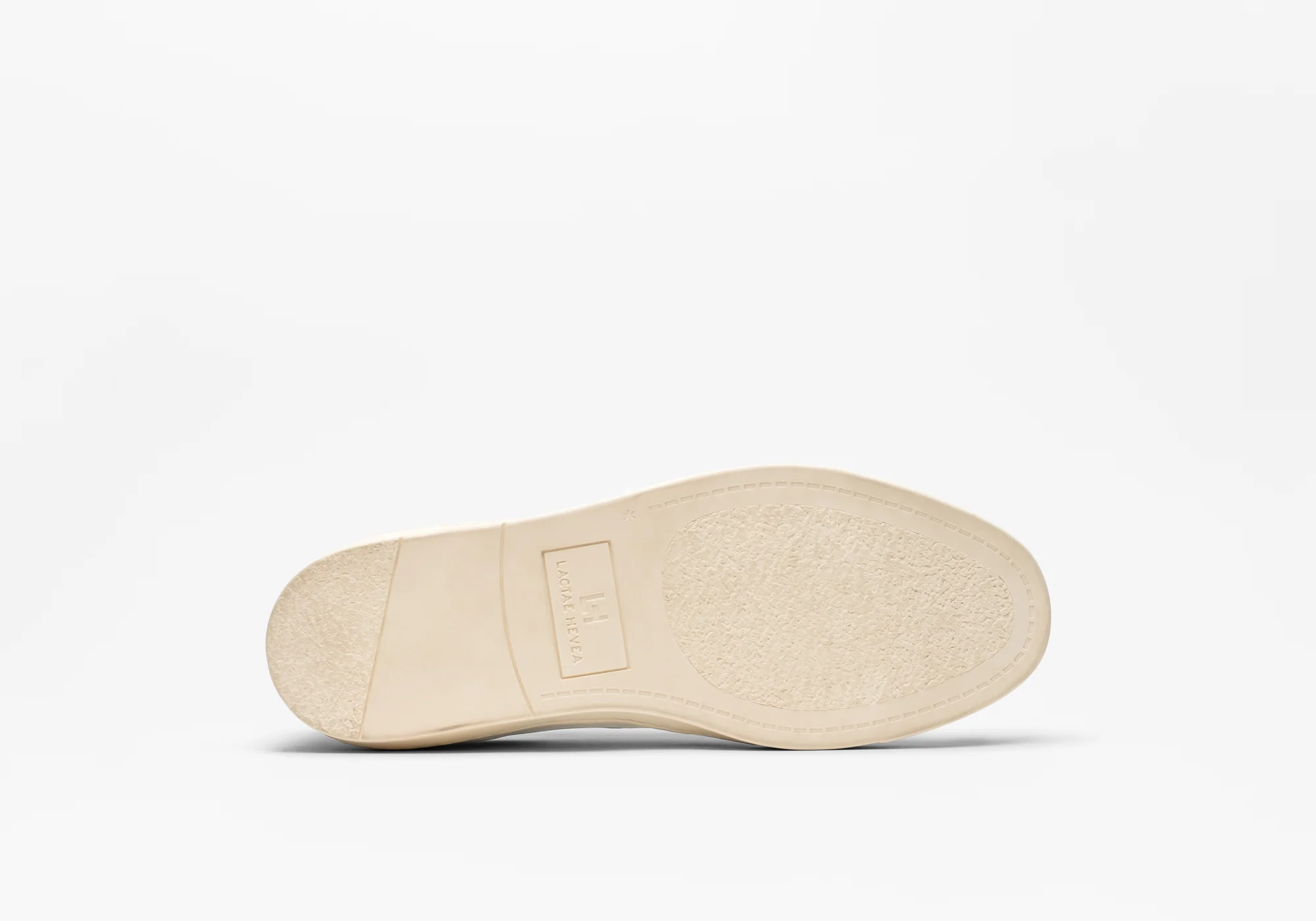 Atlas Low White - Image 6
