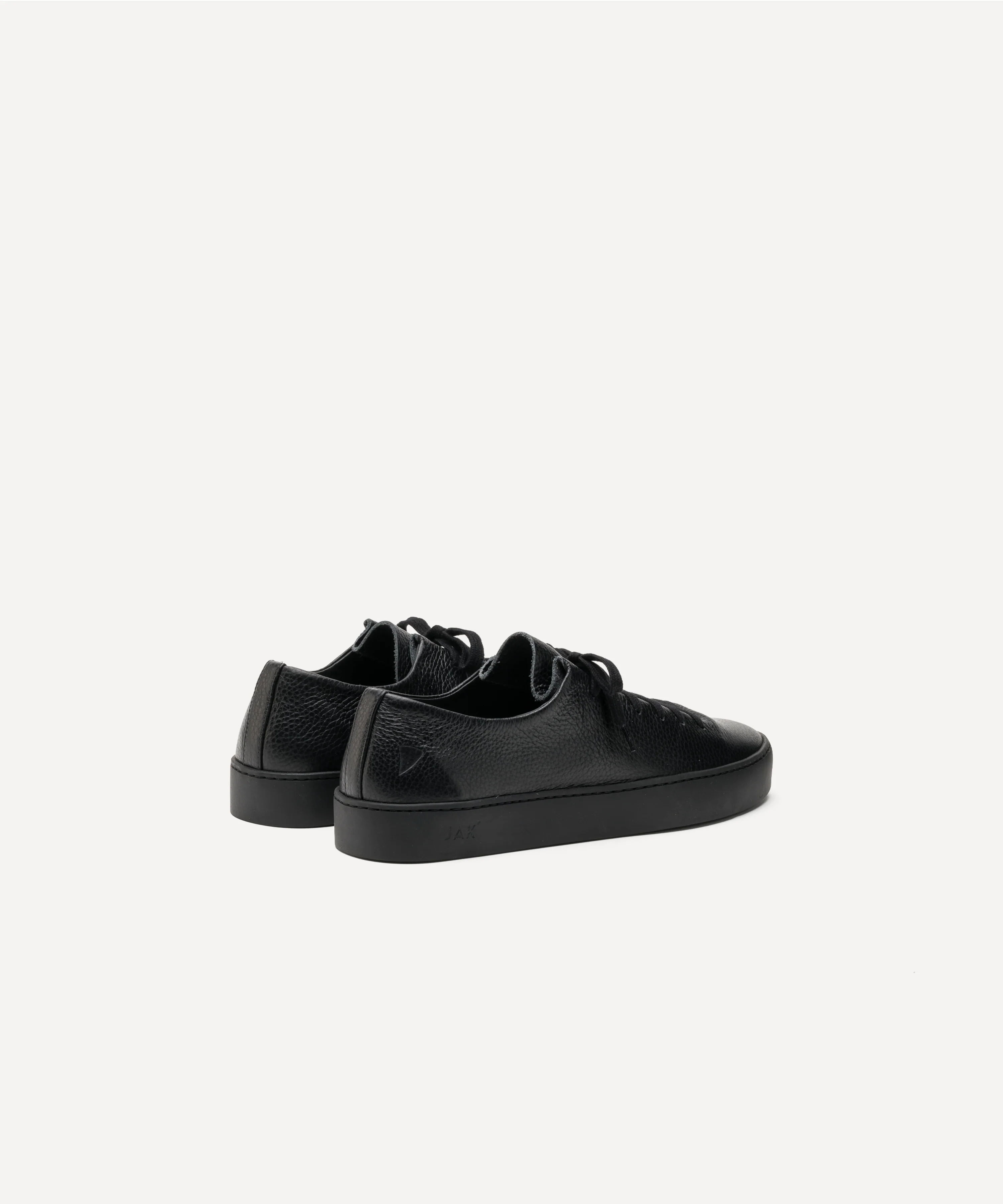 Atom All Black - Image 3