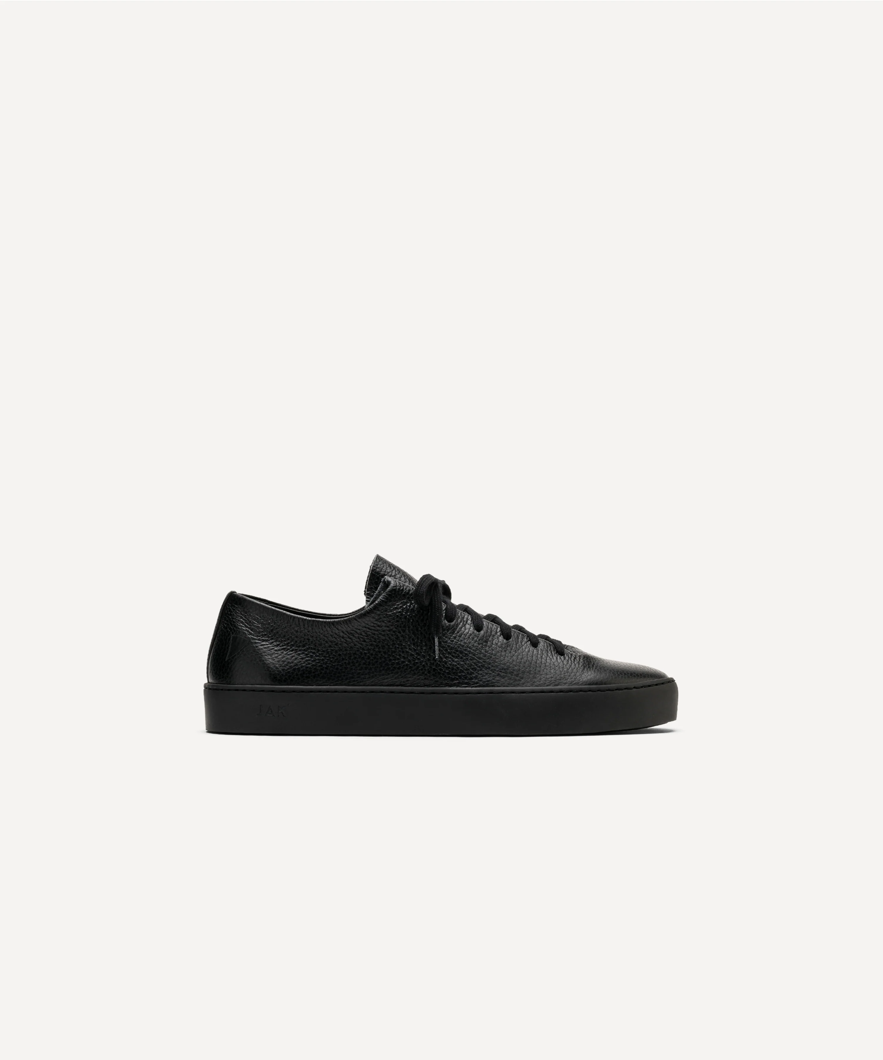 Atom All Black - Image 4