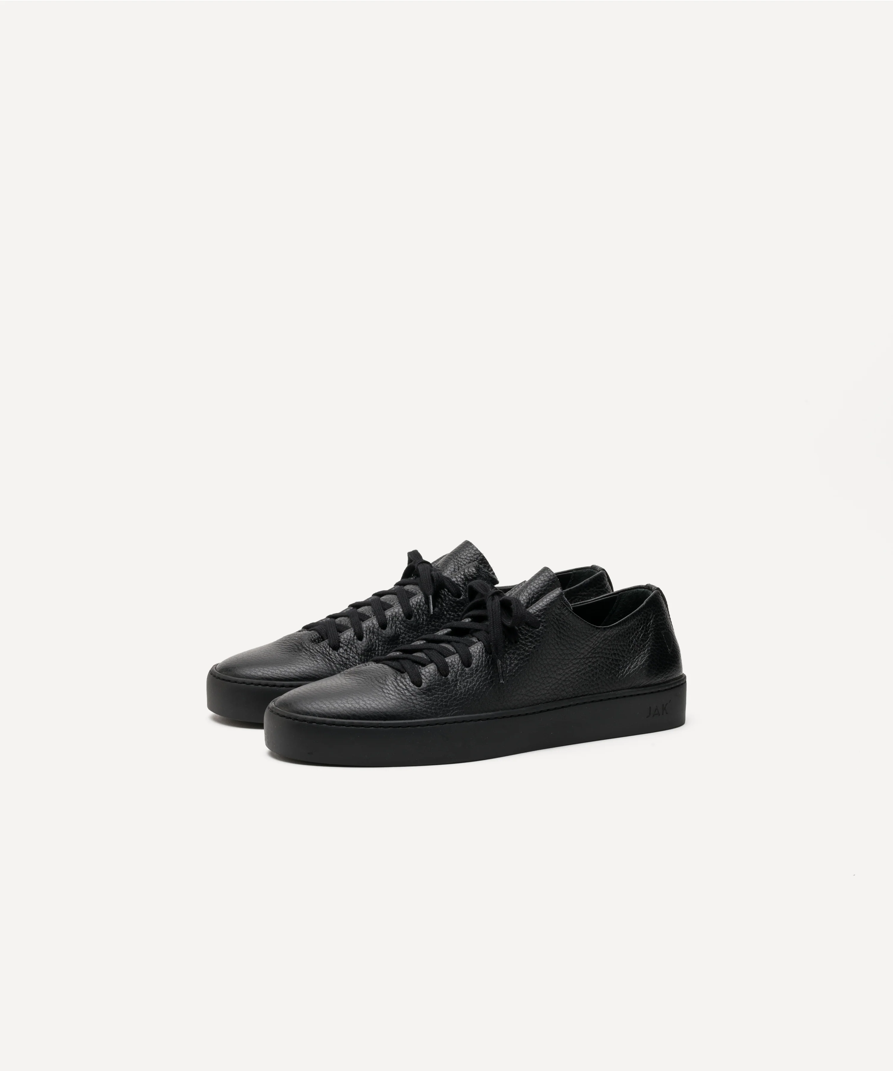 Atom All Black - Image 5