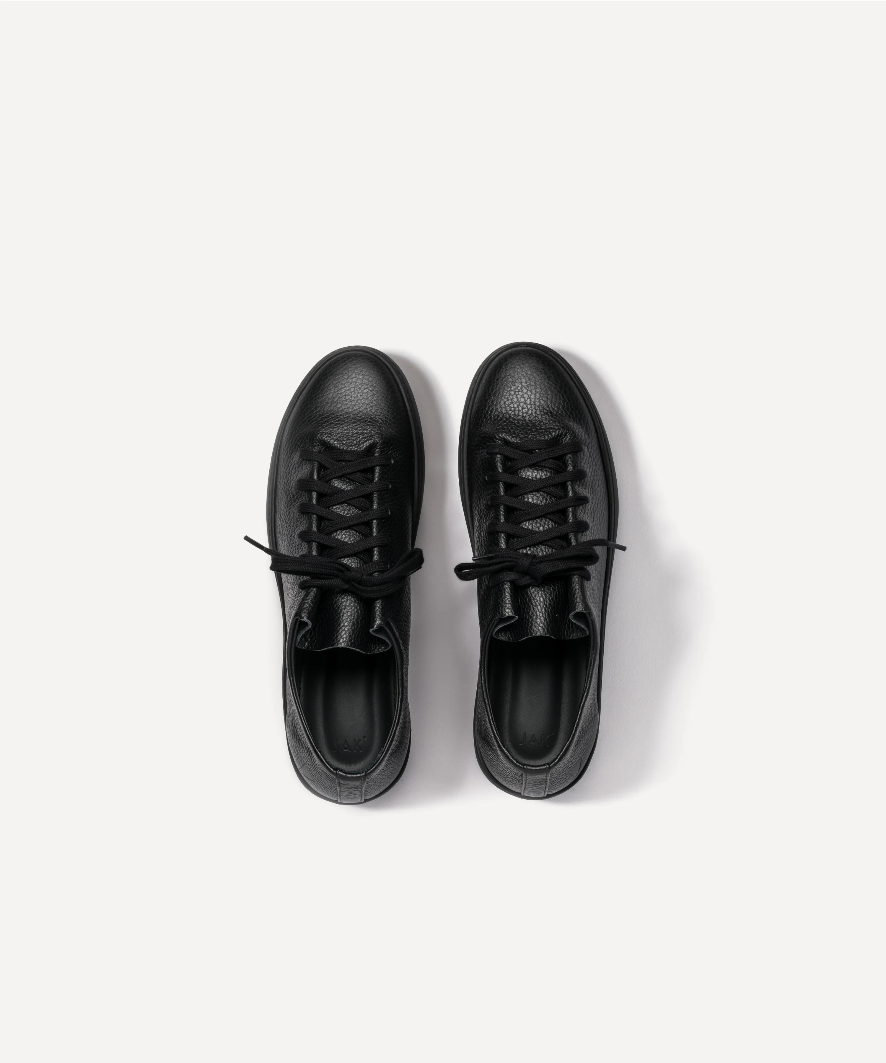 Atom All Black - Image 6