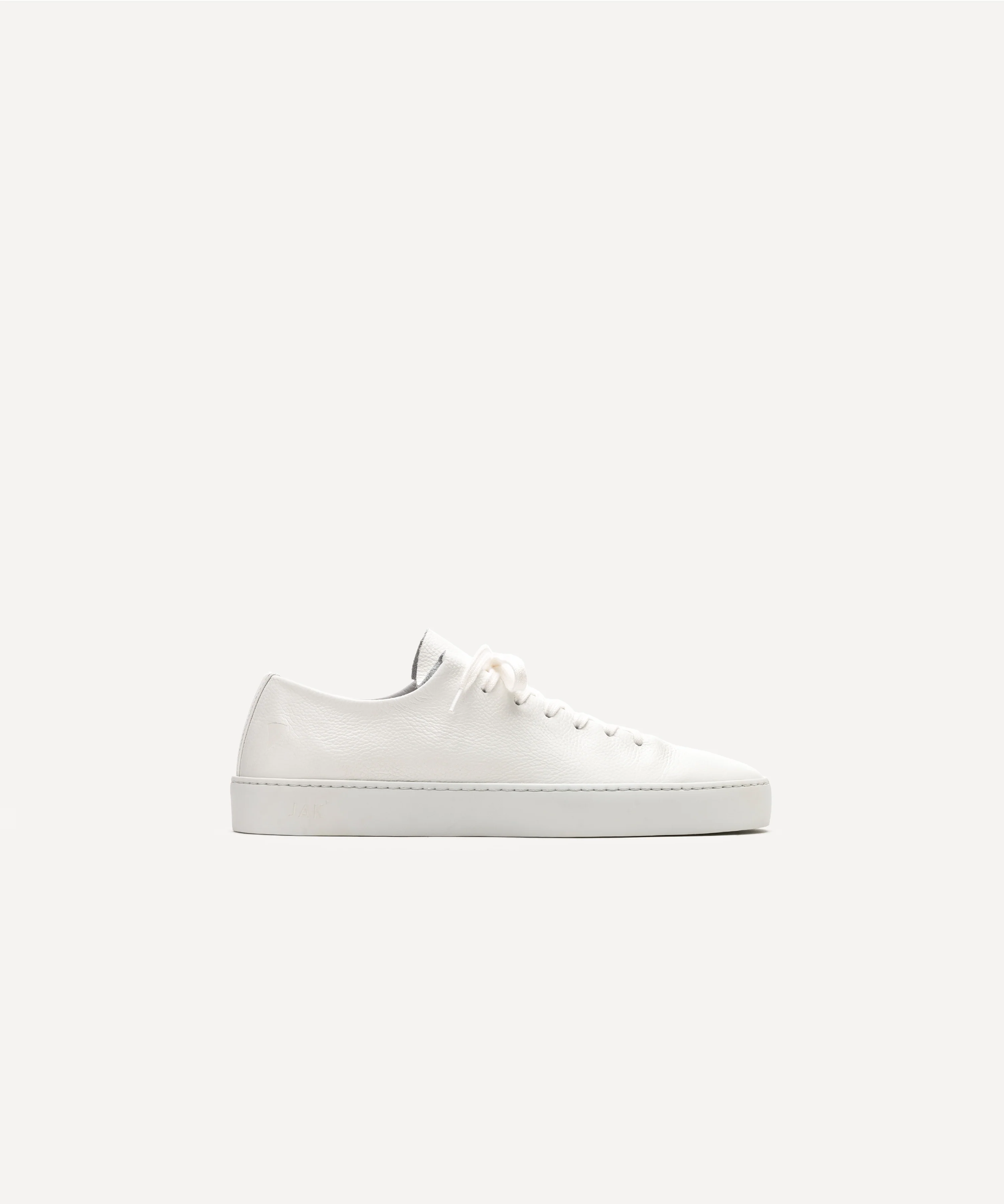 Atom All White - Image 3