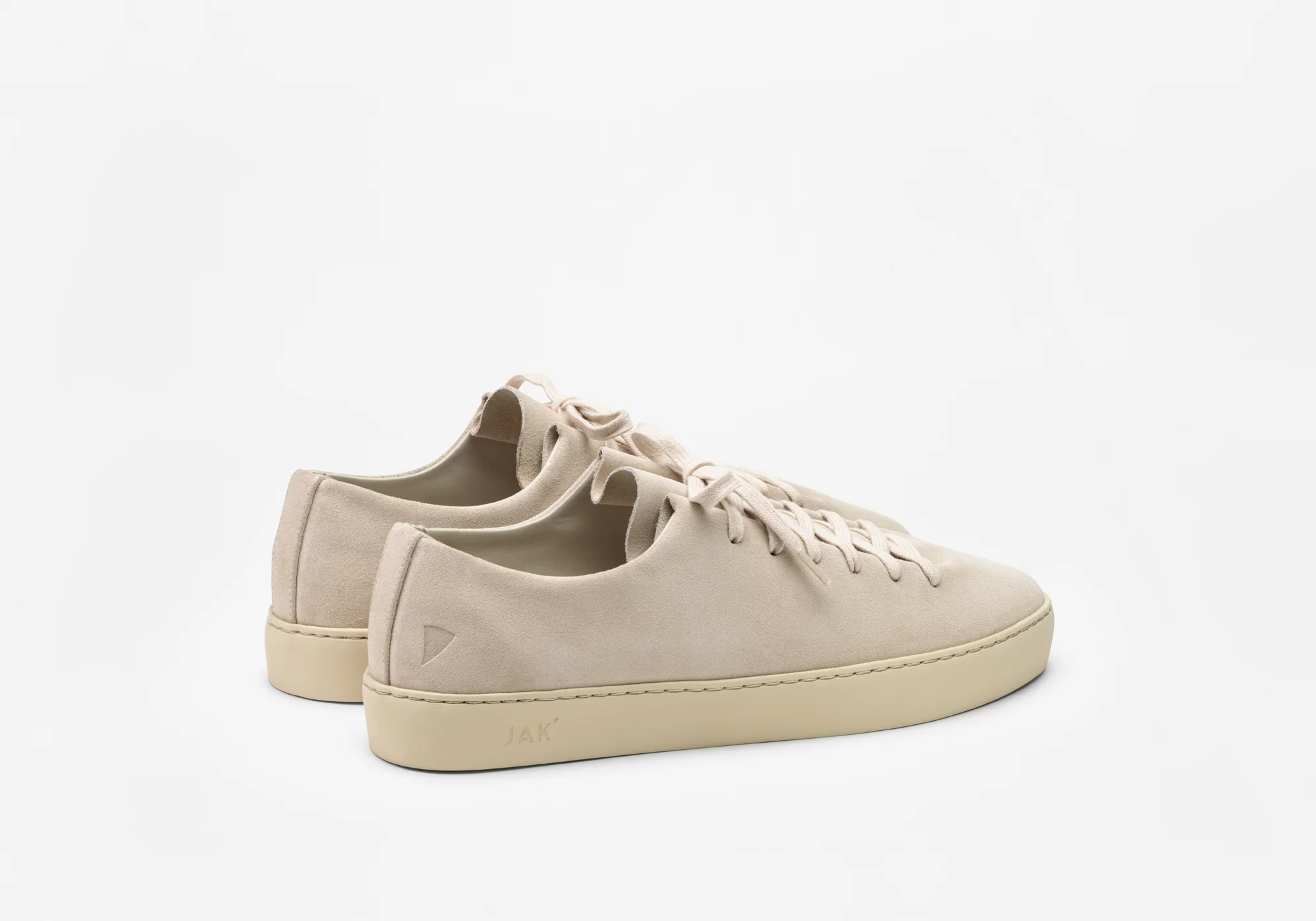 Atom Cream - Image 5