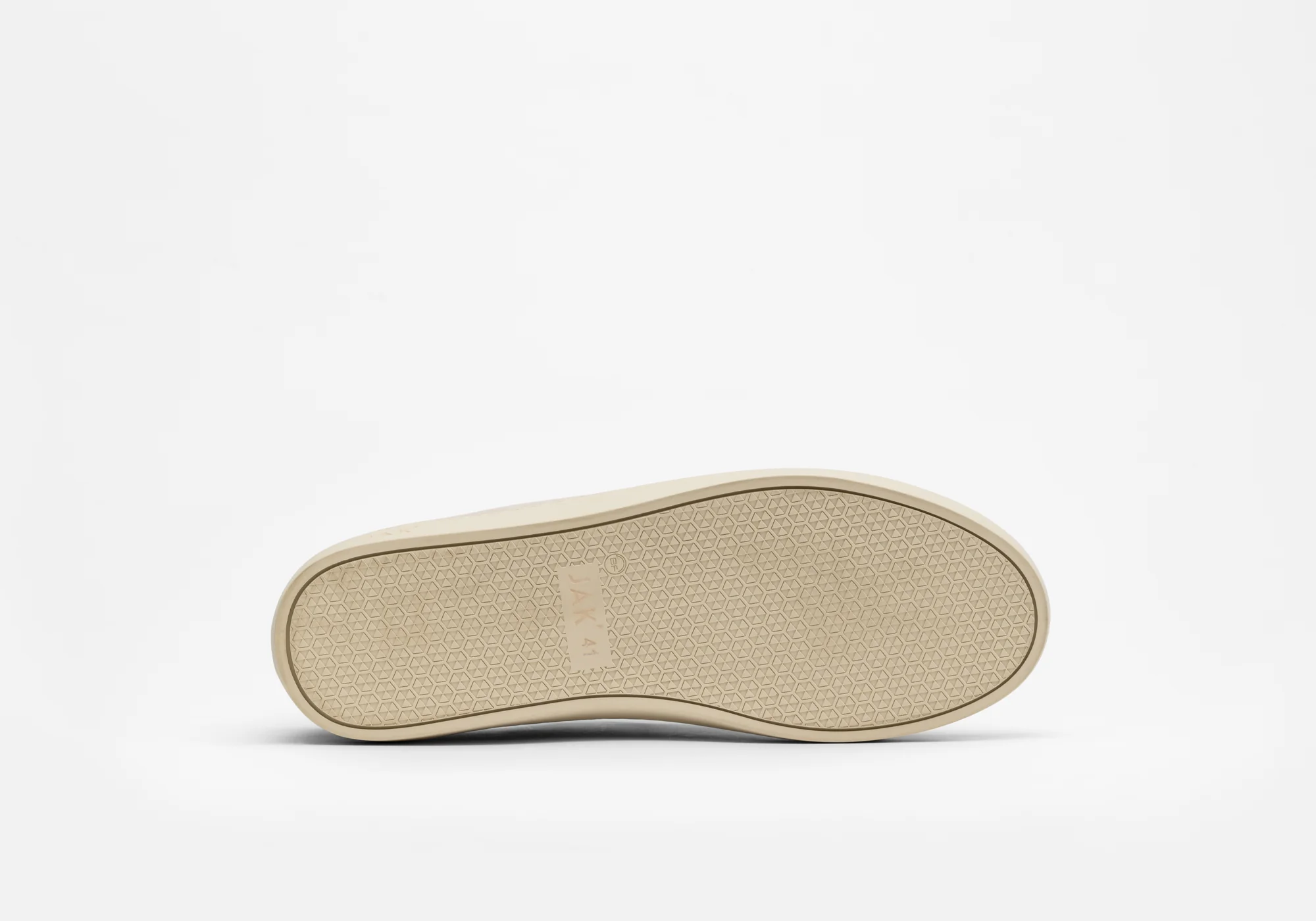 Atom Cream - Image 6