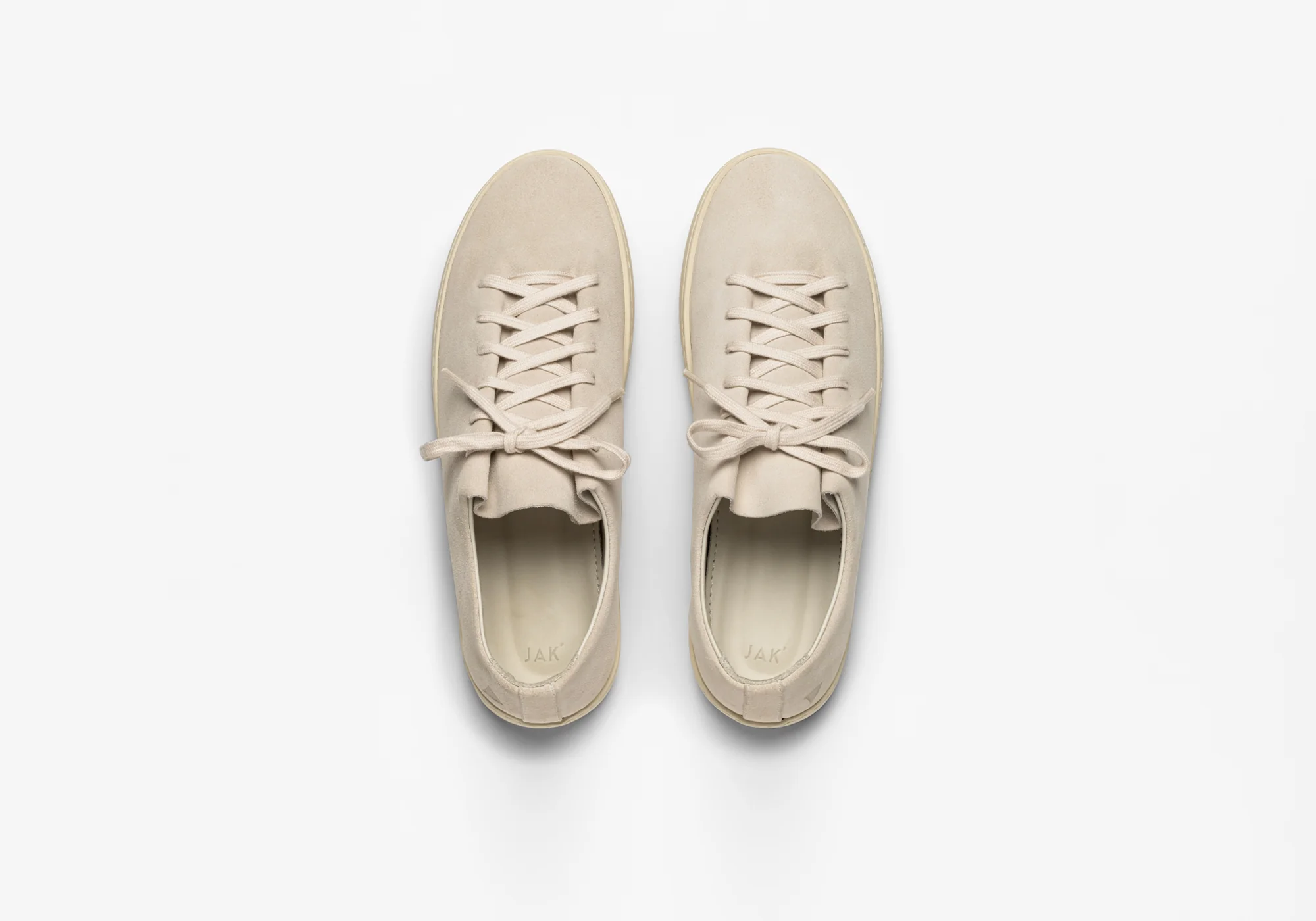 Atom Cream - Image 7