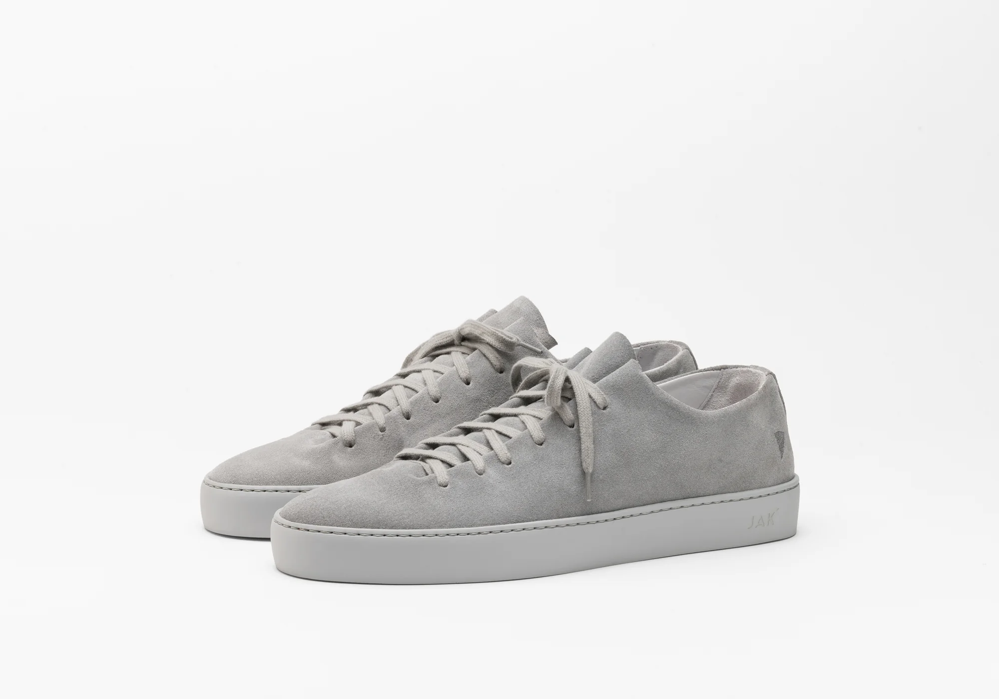 Atom Light Grey - Image 4