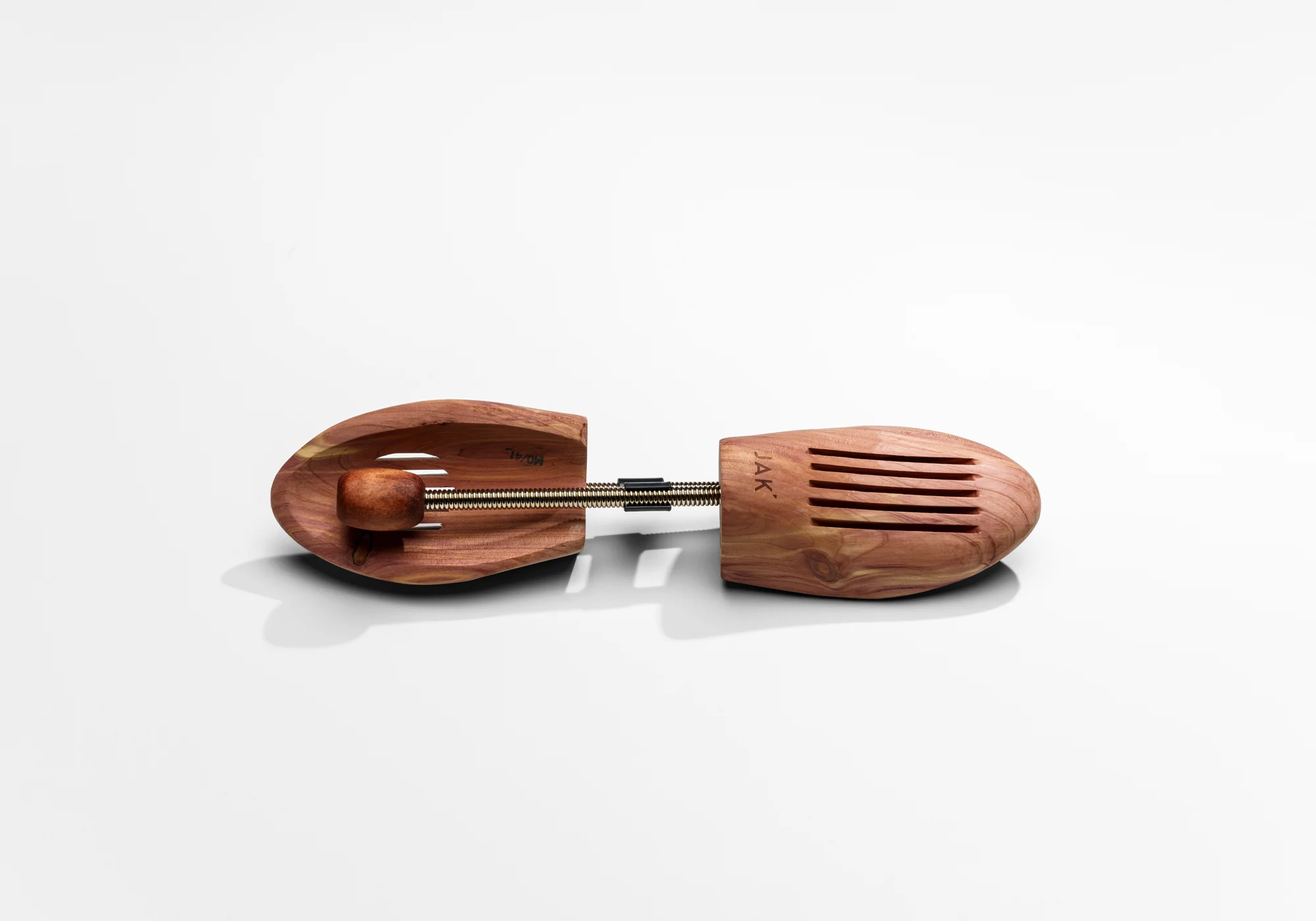 Cedar Shoe Trees - Image 5