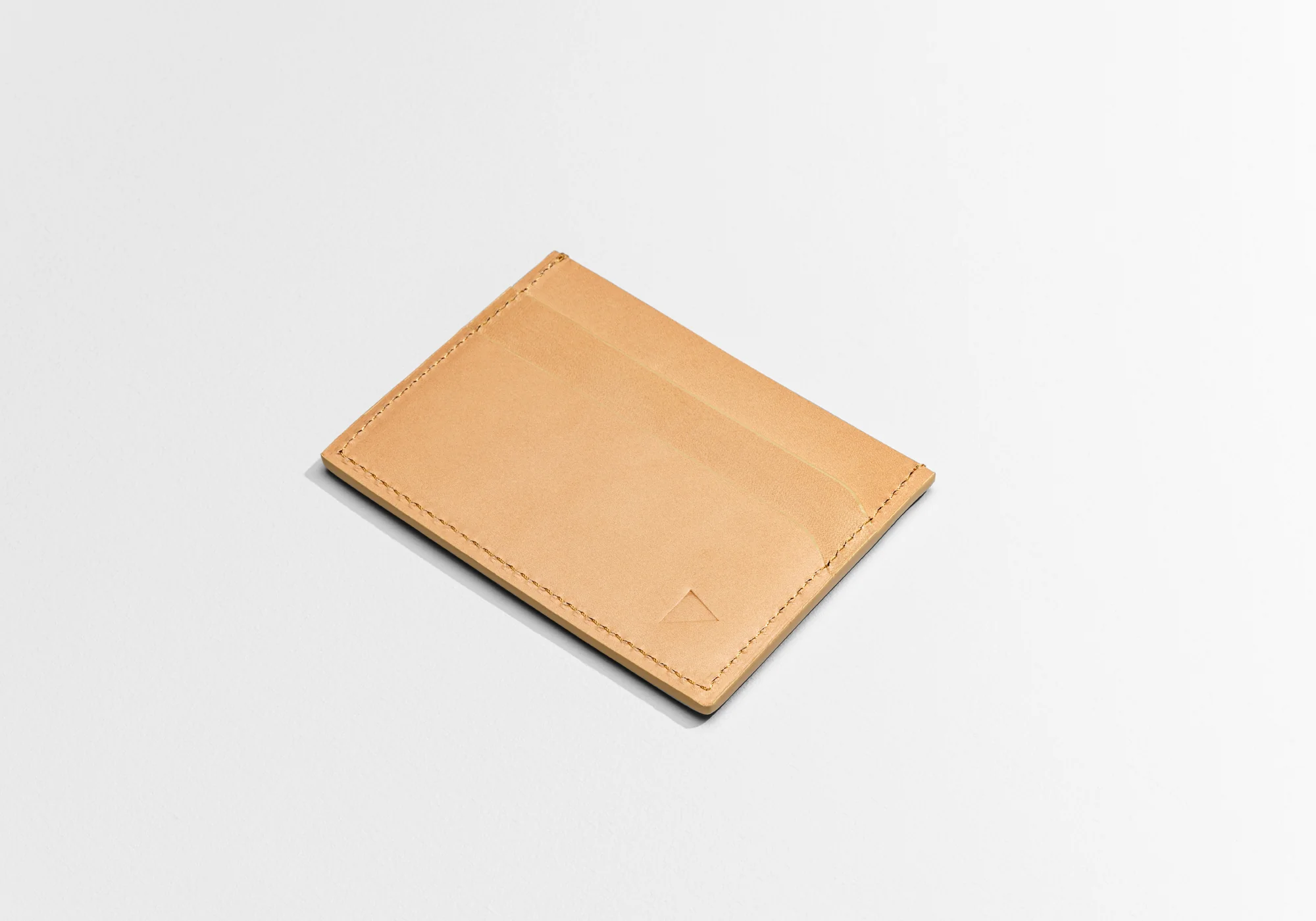 CH01 Natural - Image 3