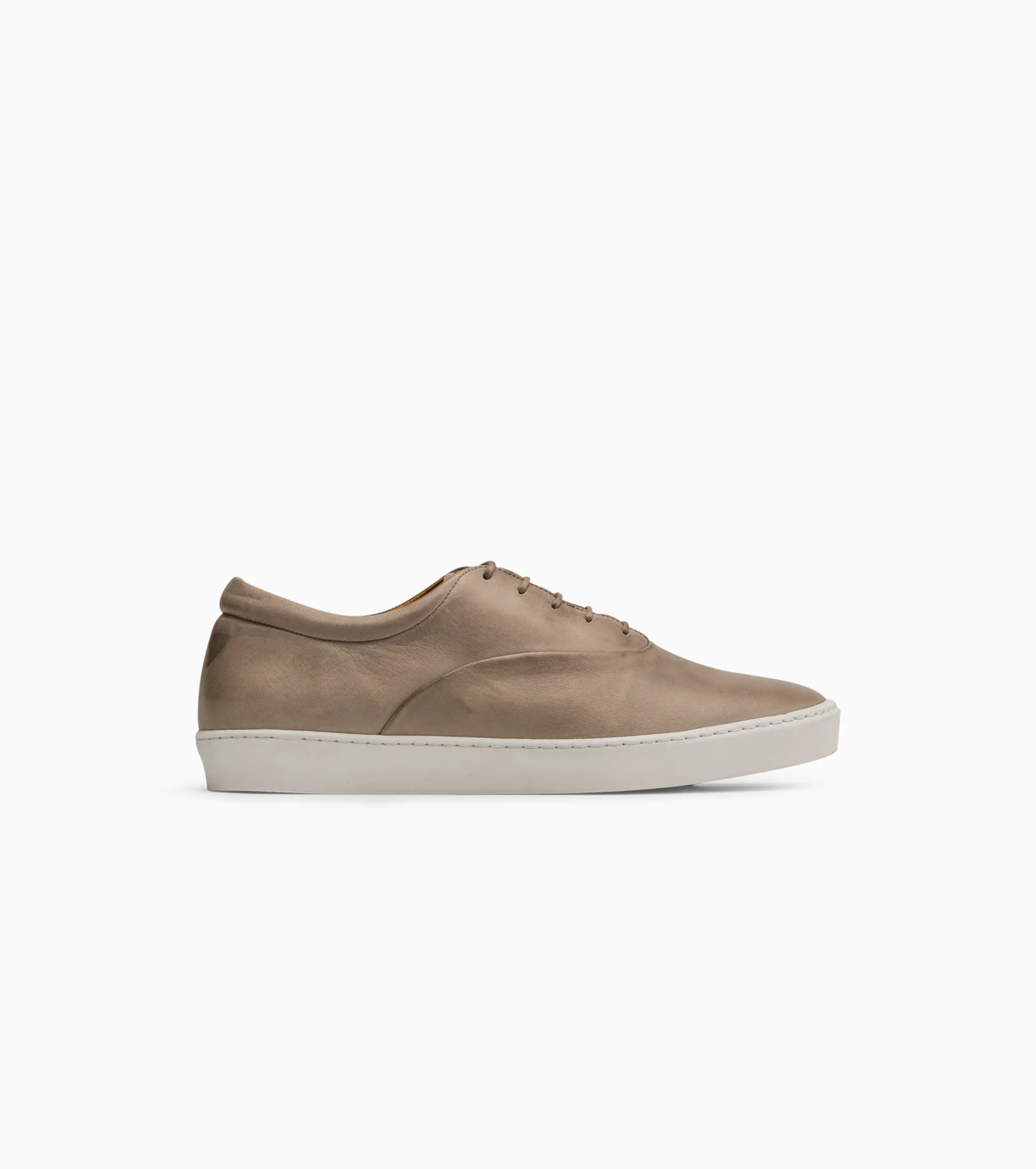 Empire Taupe
