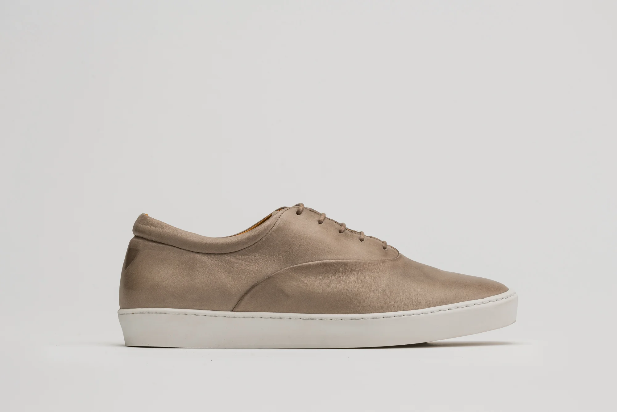 Empire Taupe - Image 3