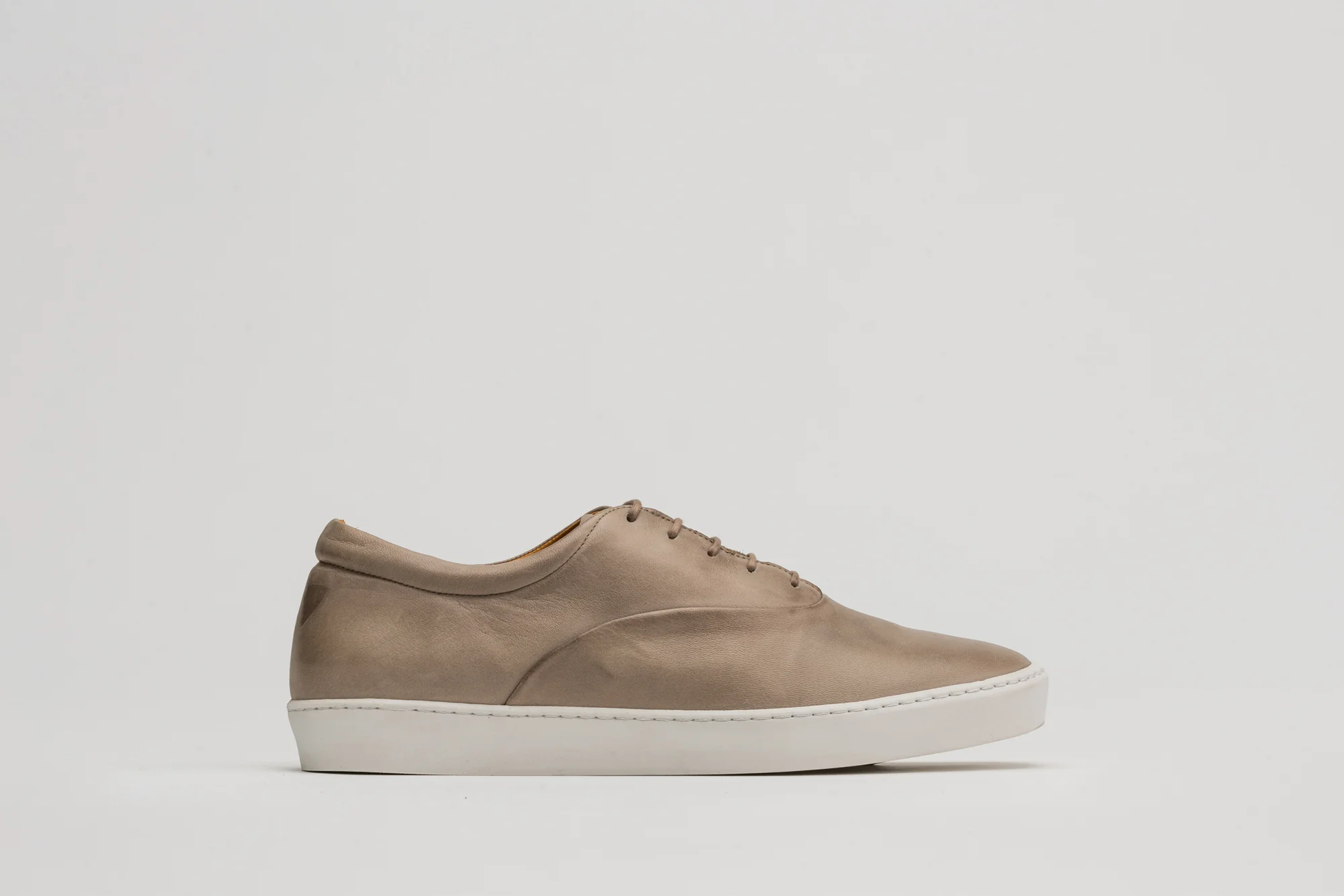 Empire Taupe - Image 4