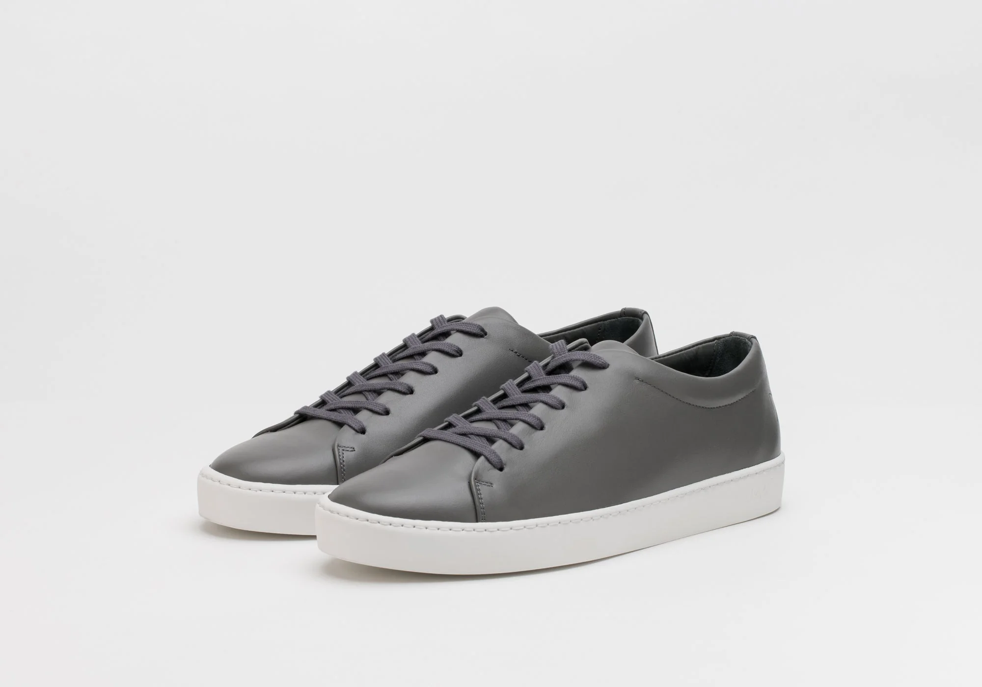 Royal Grey V.S. - Image 4