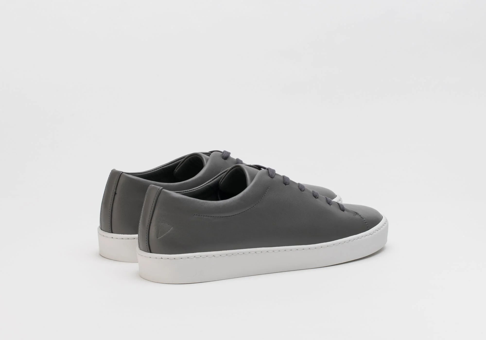 Royal Grey V.S. - Image 5