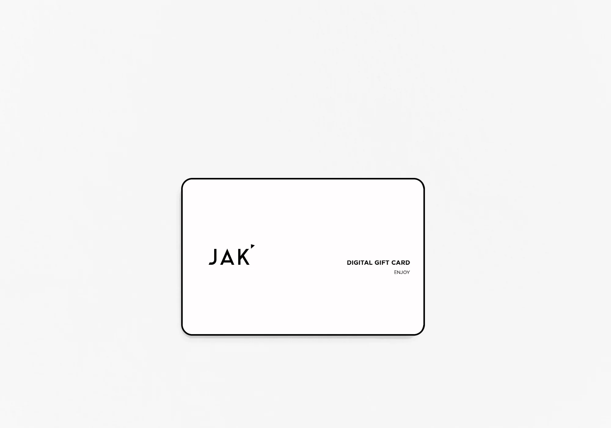 Digital Gift Card - Image 3