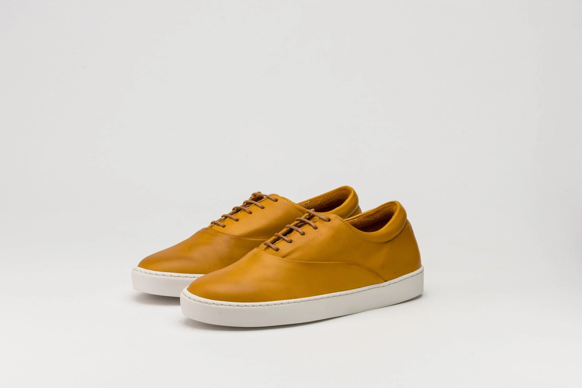 Empire Mustard V.S. - Image 4