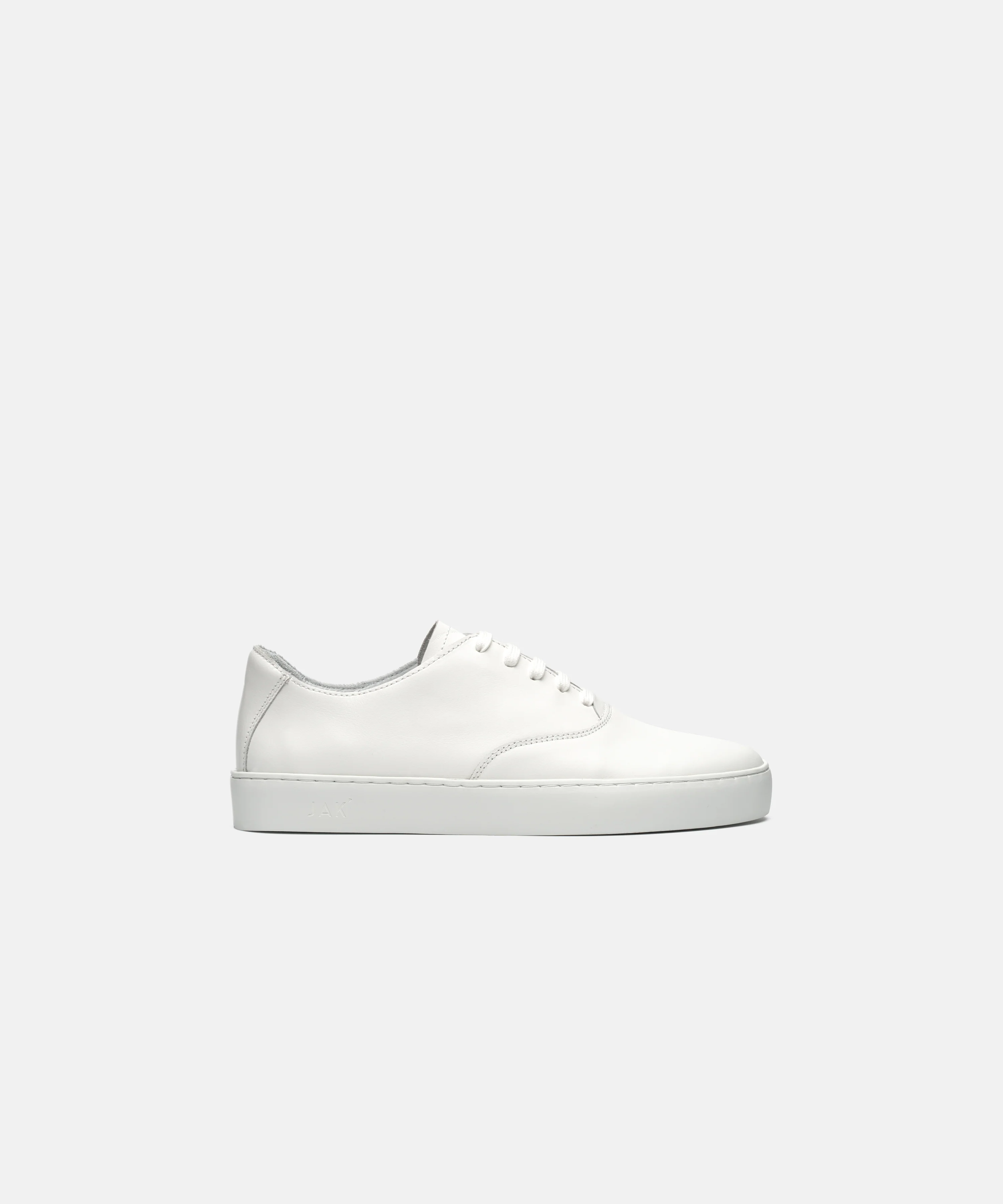 Empire White - Image 3