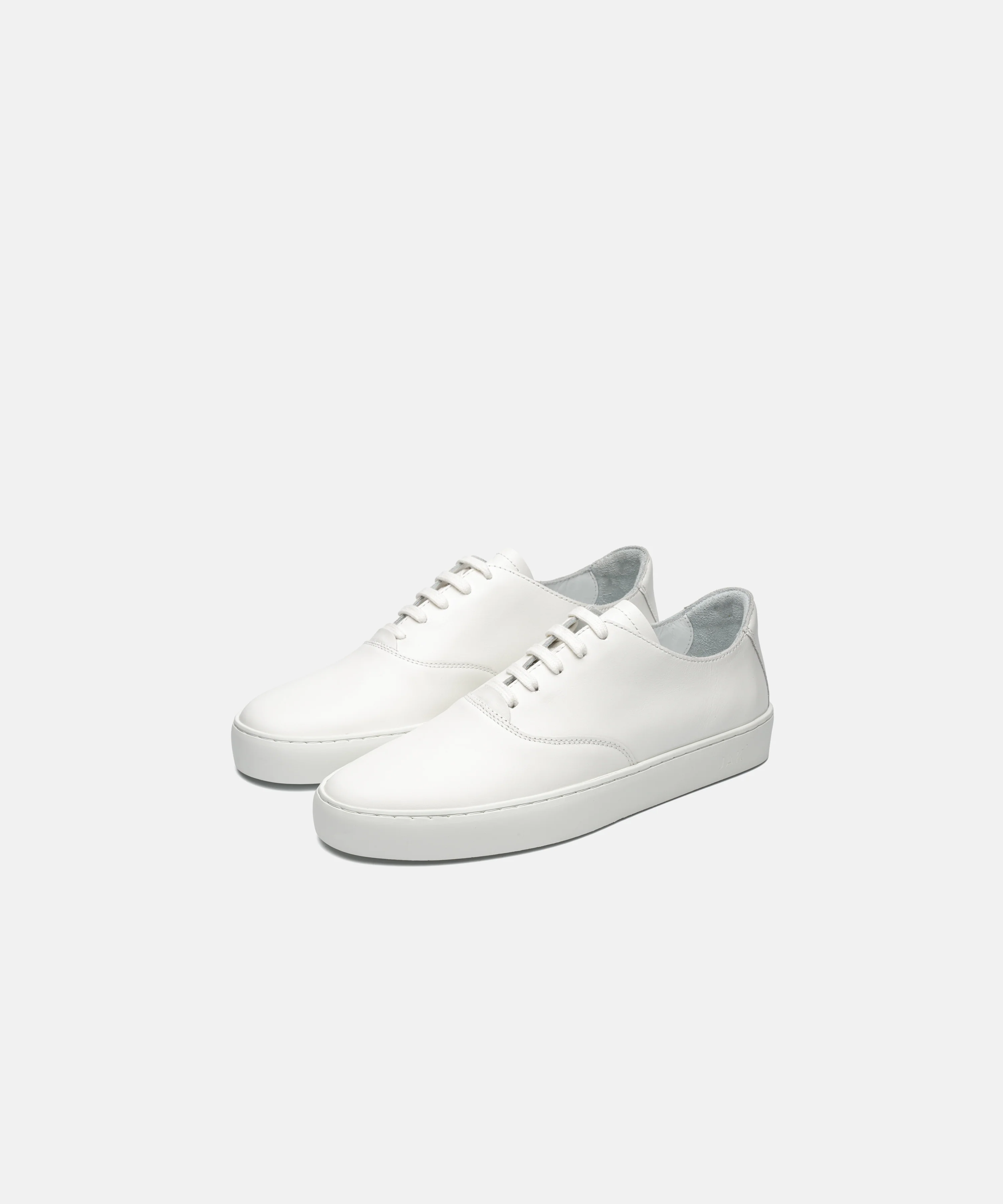 Empire White - Image 4
