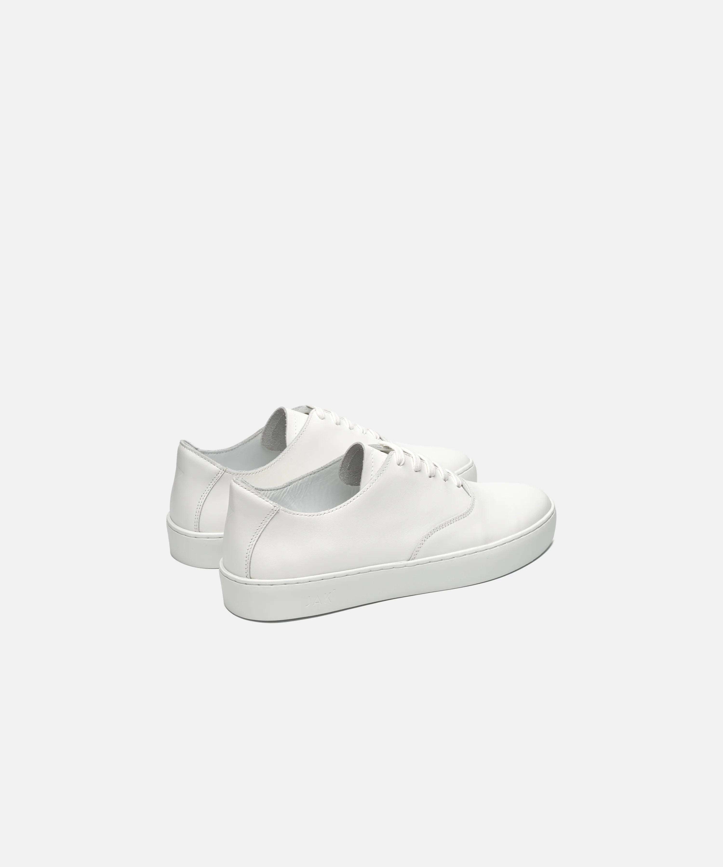 Empire White - Image 5