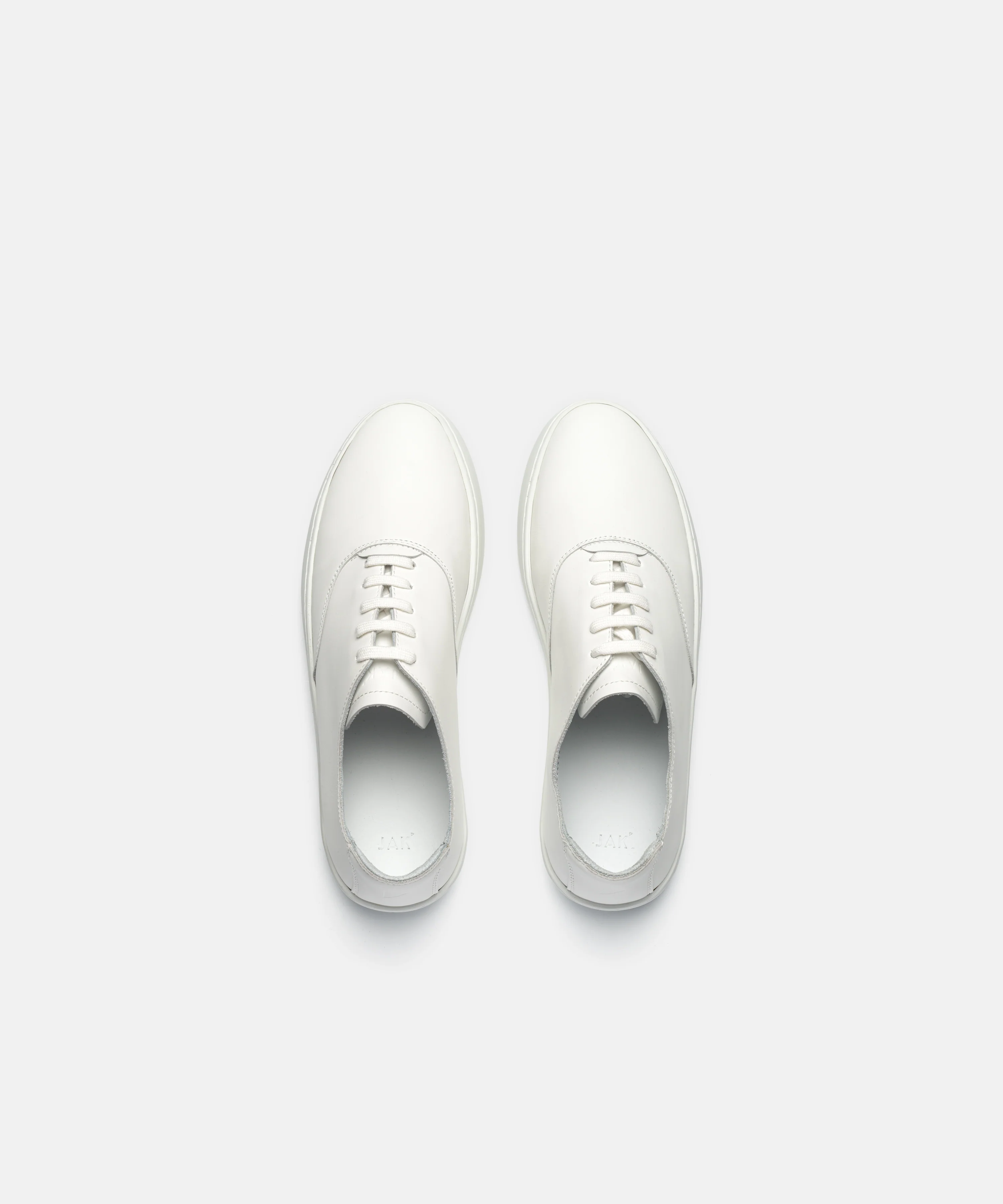 Empire White - Image 6