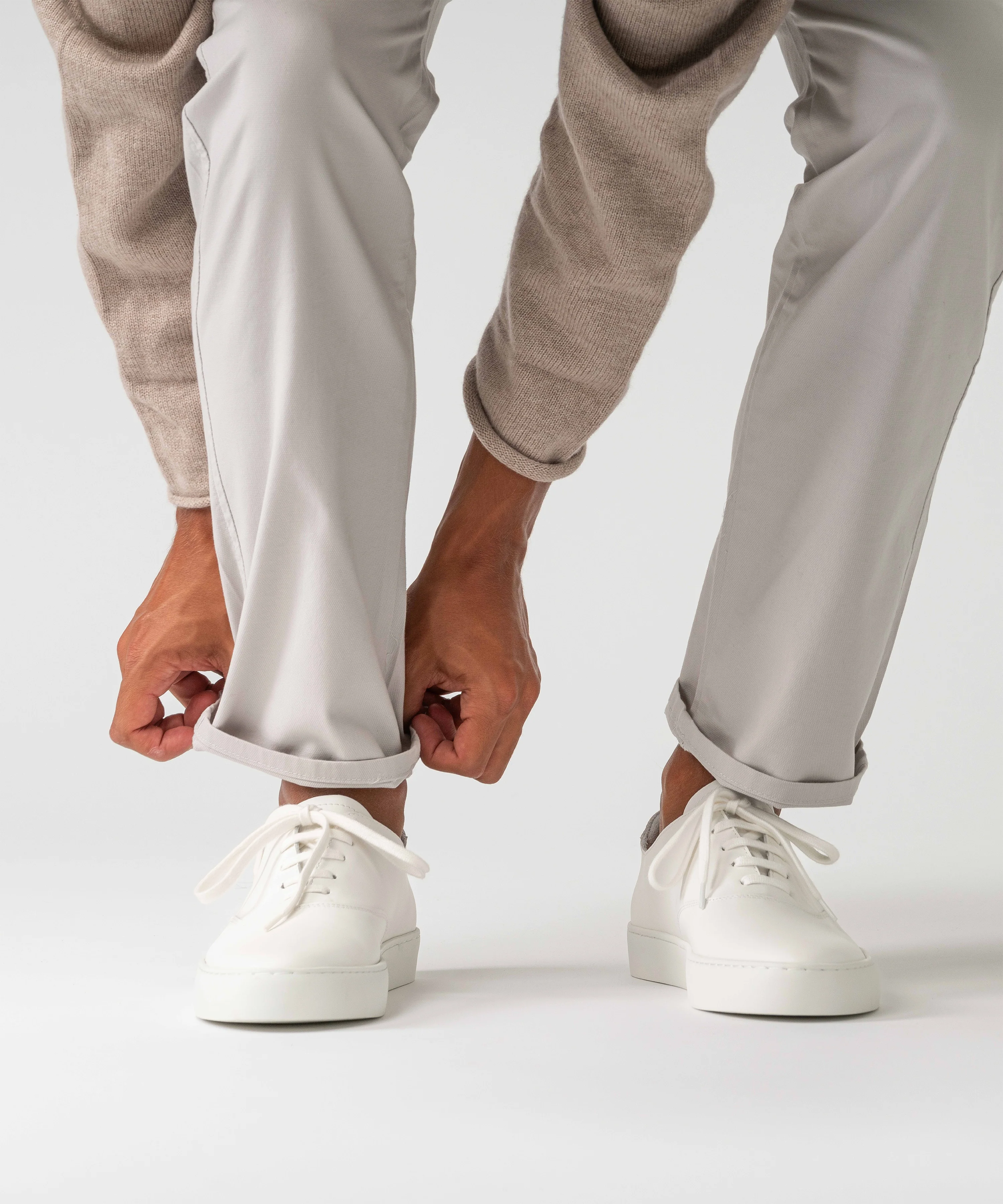Empire White - Image 7