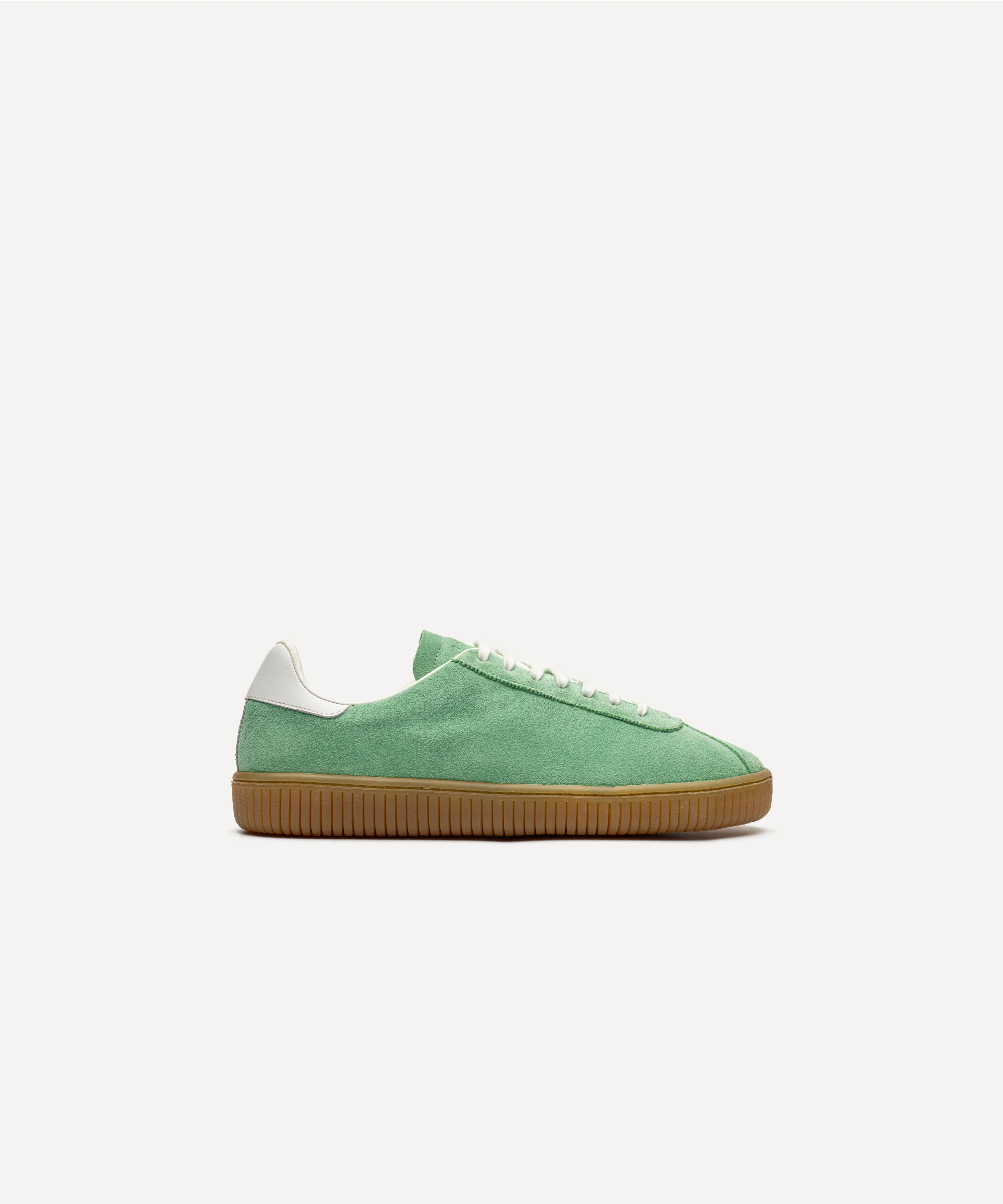 Flow Jade - Image 3