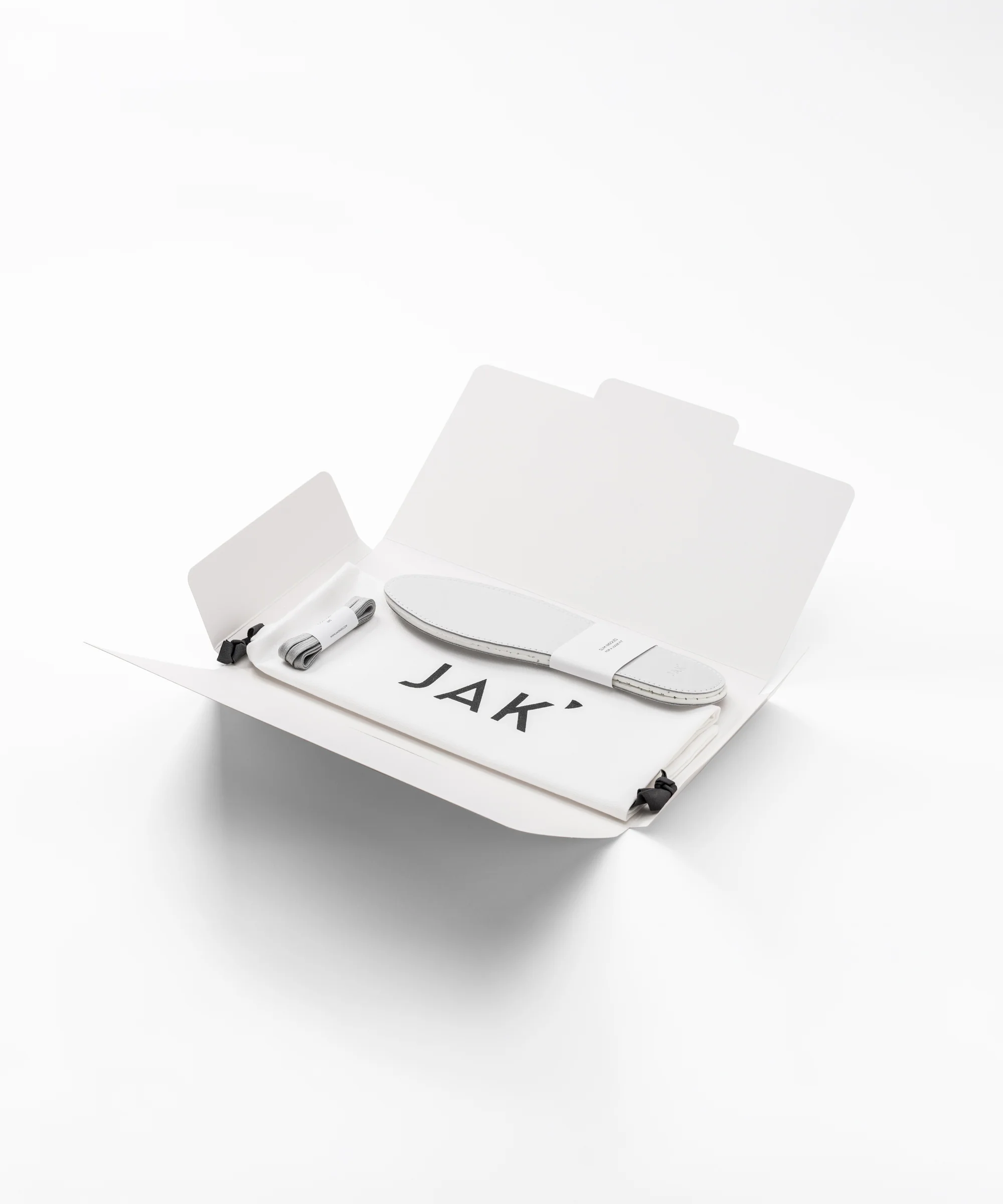 Royal White - Image 11