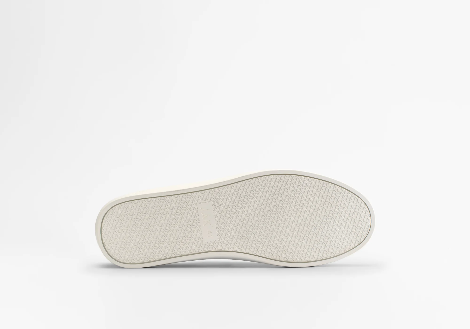 Glove Artic - Image 6