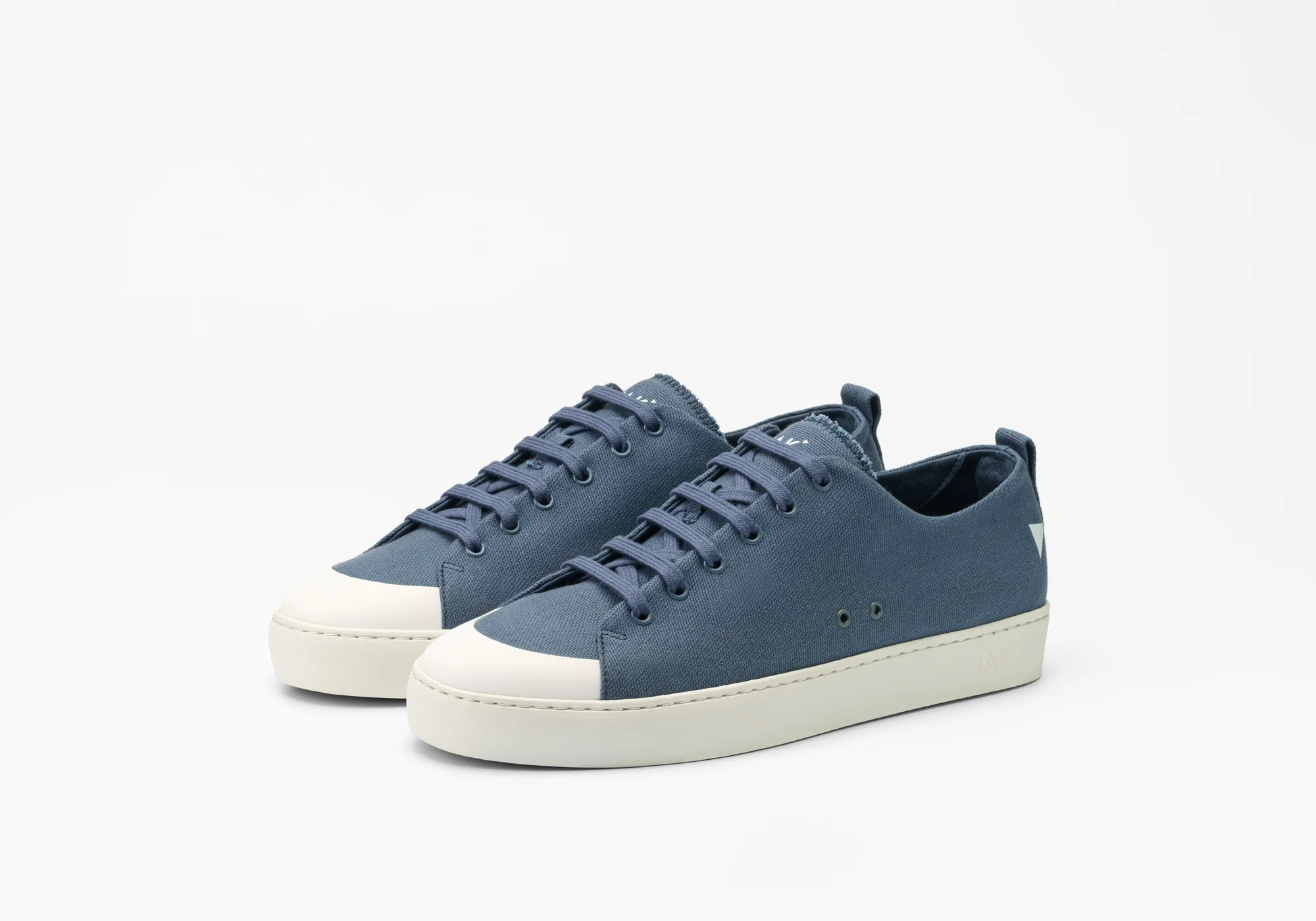 Glove Indigo - Image 4