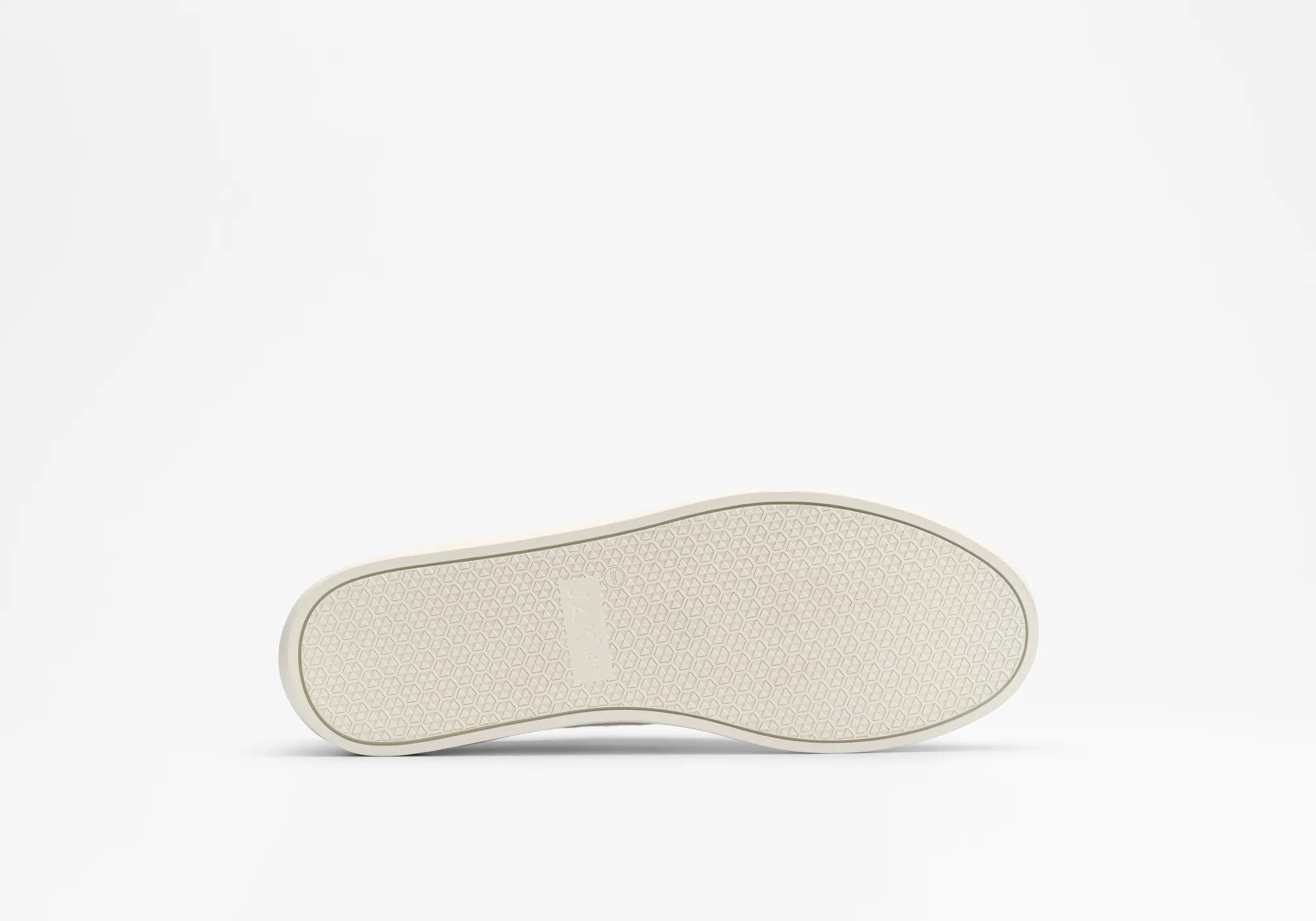 Glove Indigo - Image 6