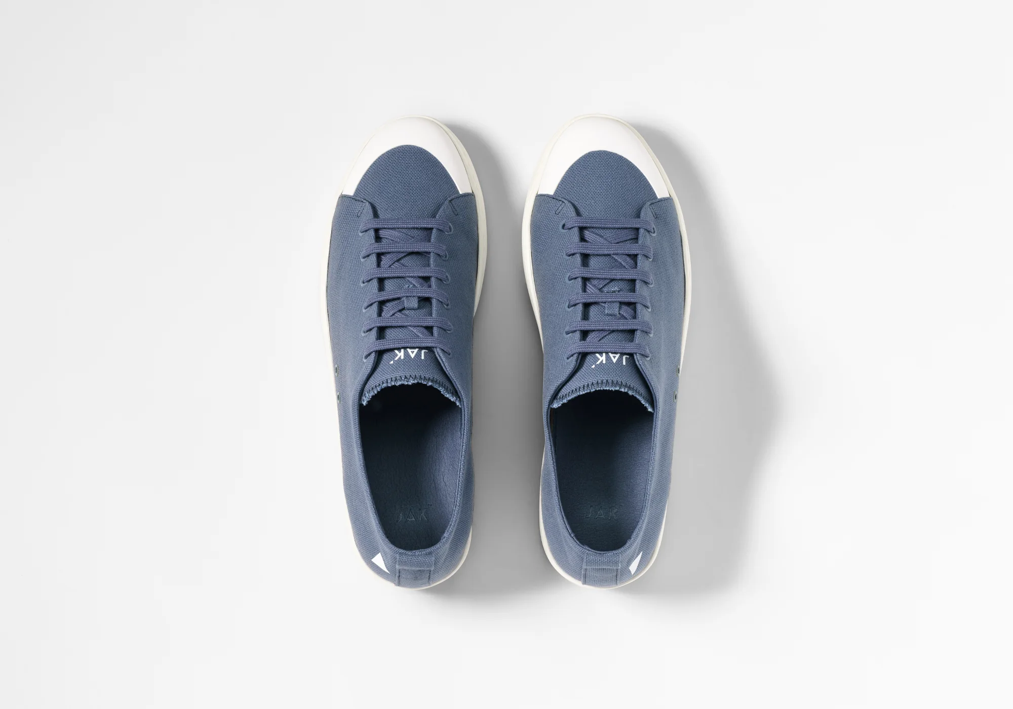 Glove Indigo - Image 7