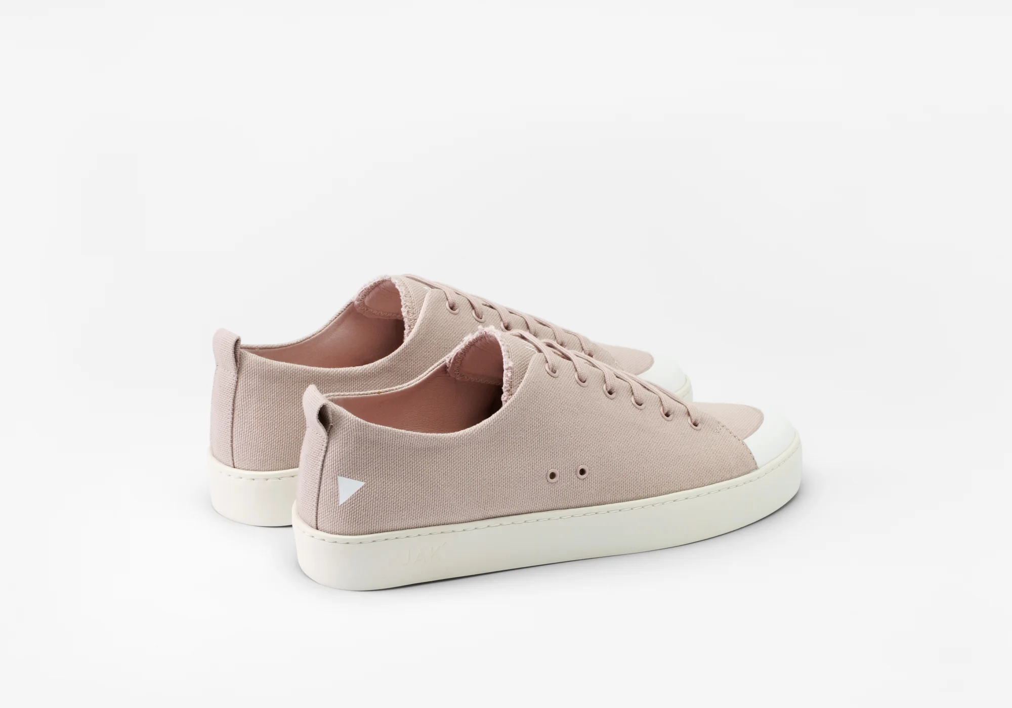 Glove Mauve - Image 5
