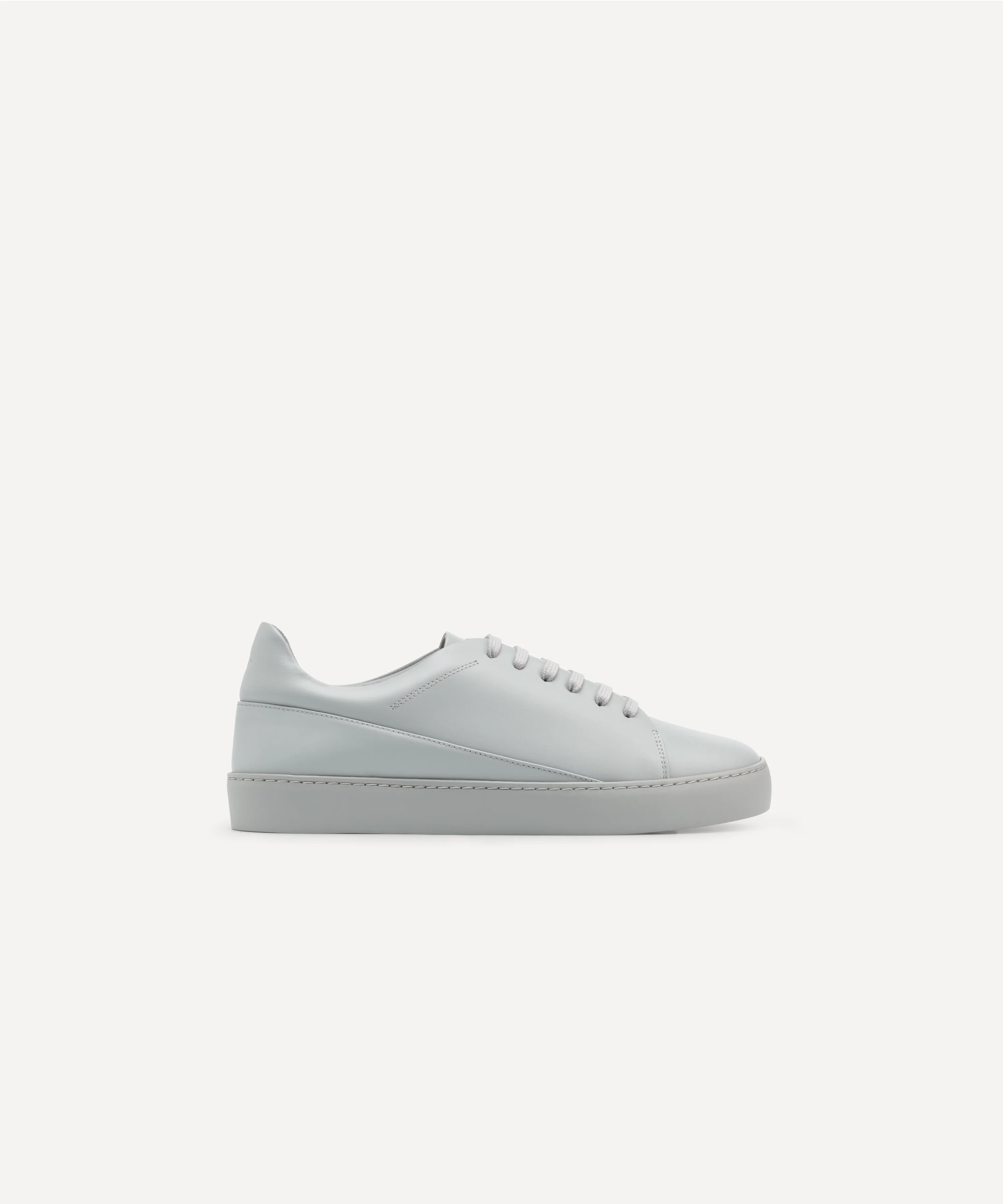 Mercury II Light Grey - Image 3