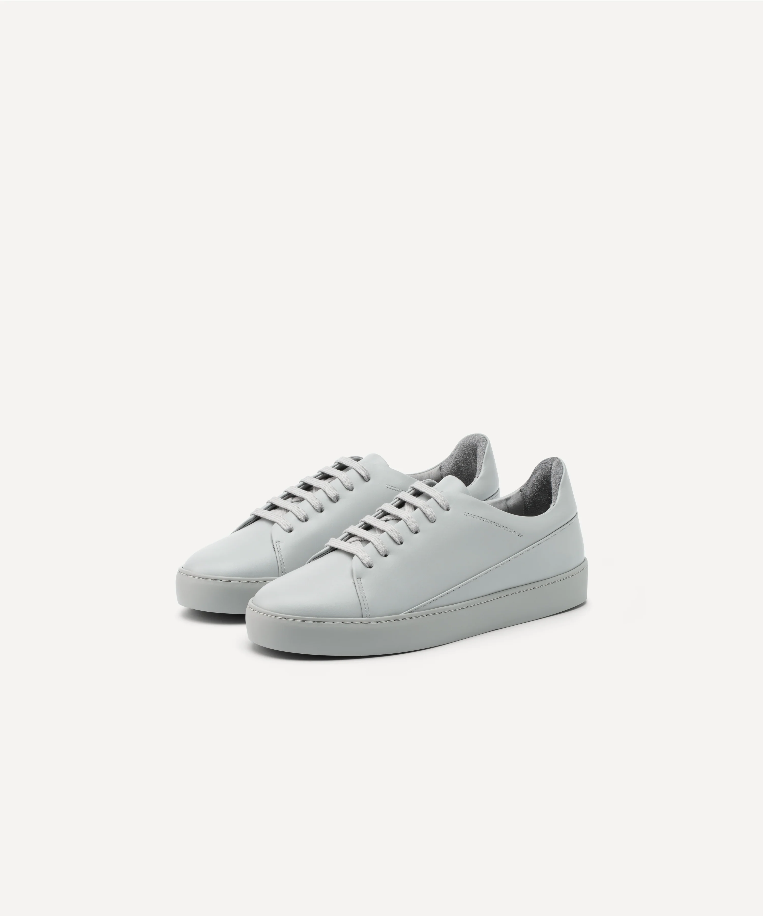 Mercury II Light Grey - Image 4