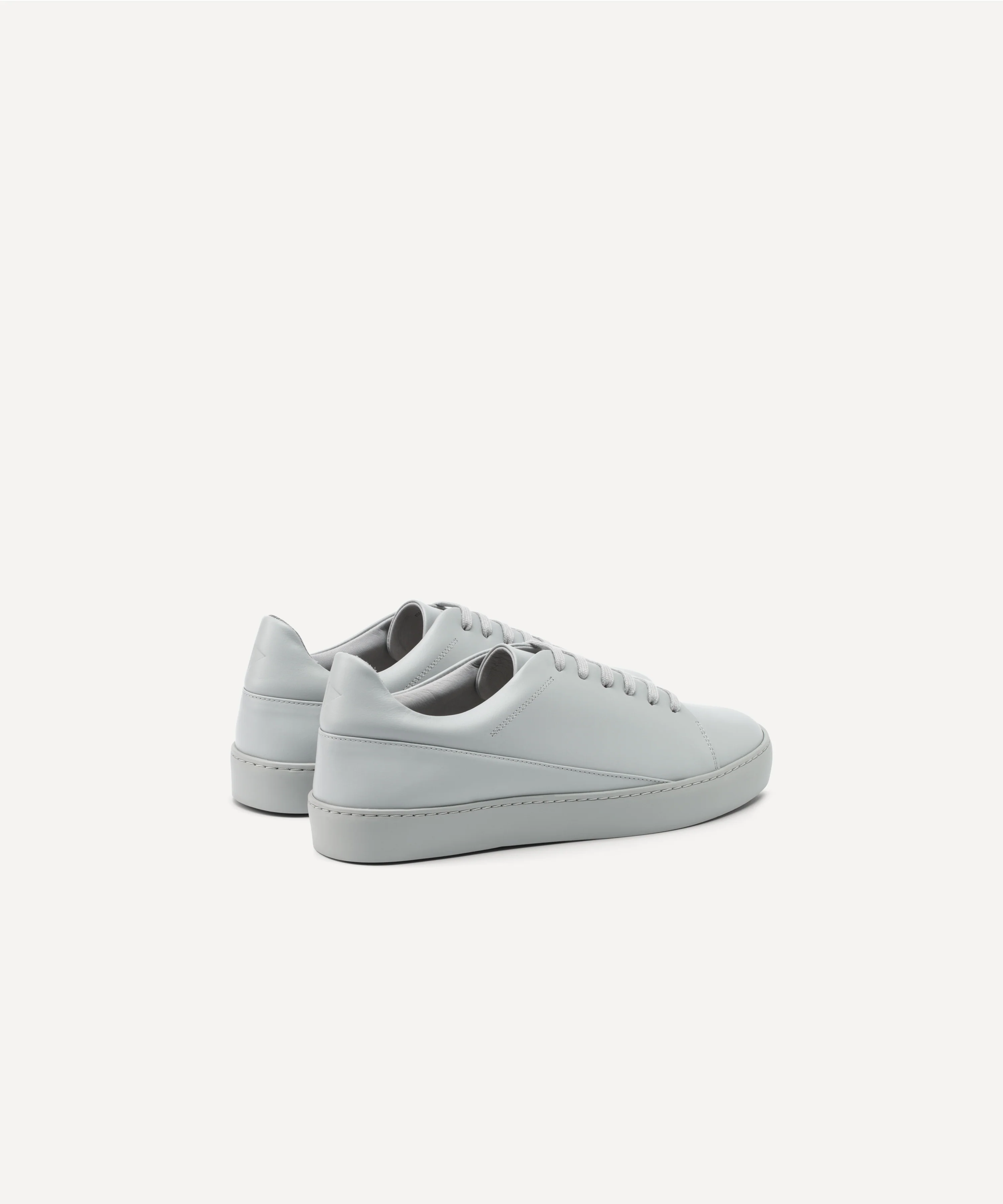 Mercury II Light Grey - Image 5