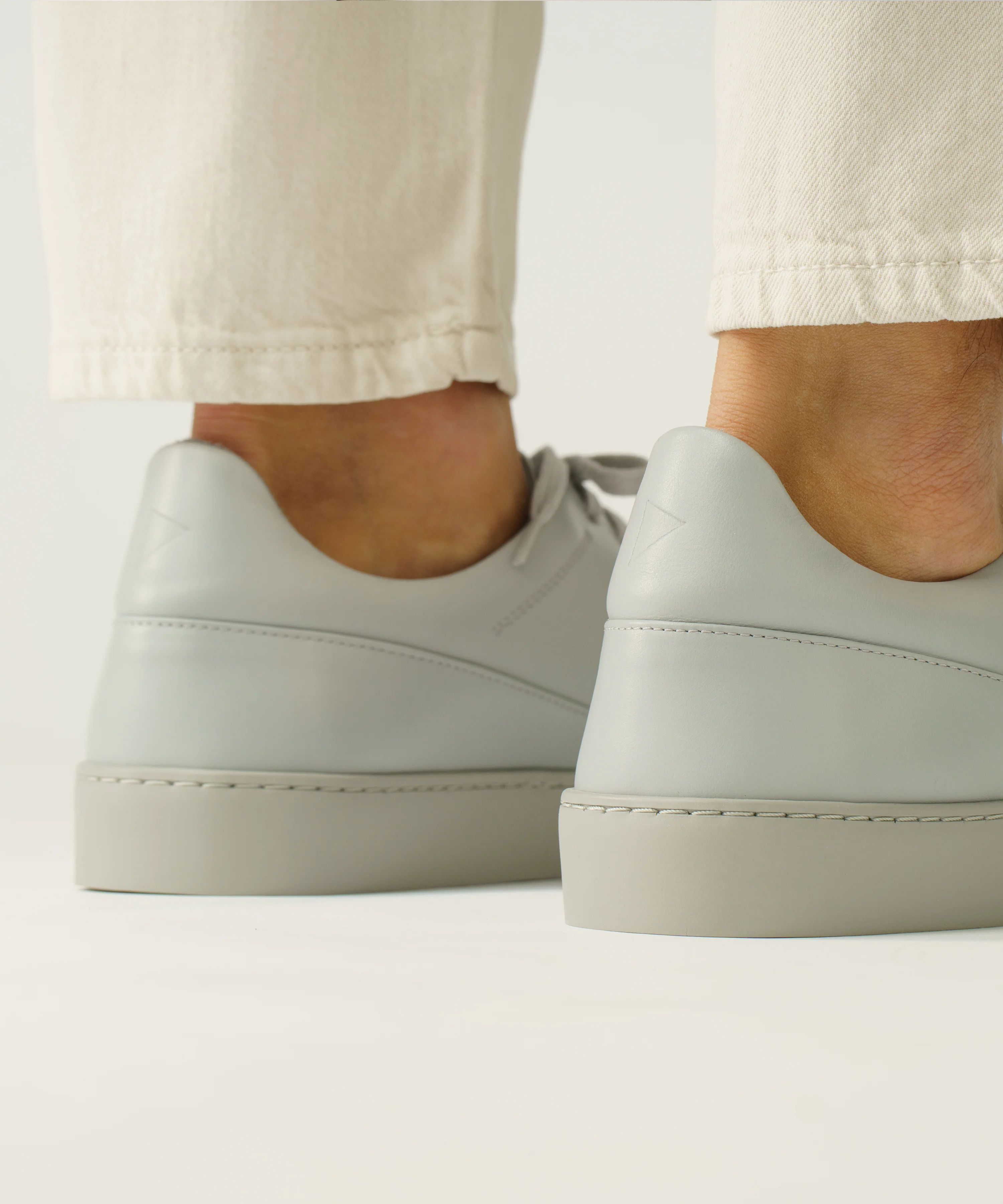 Mercury II Light Grey - Image 6
