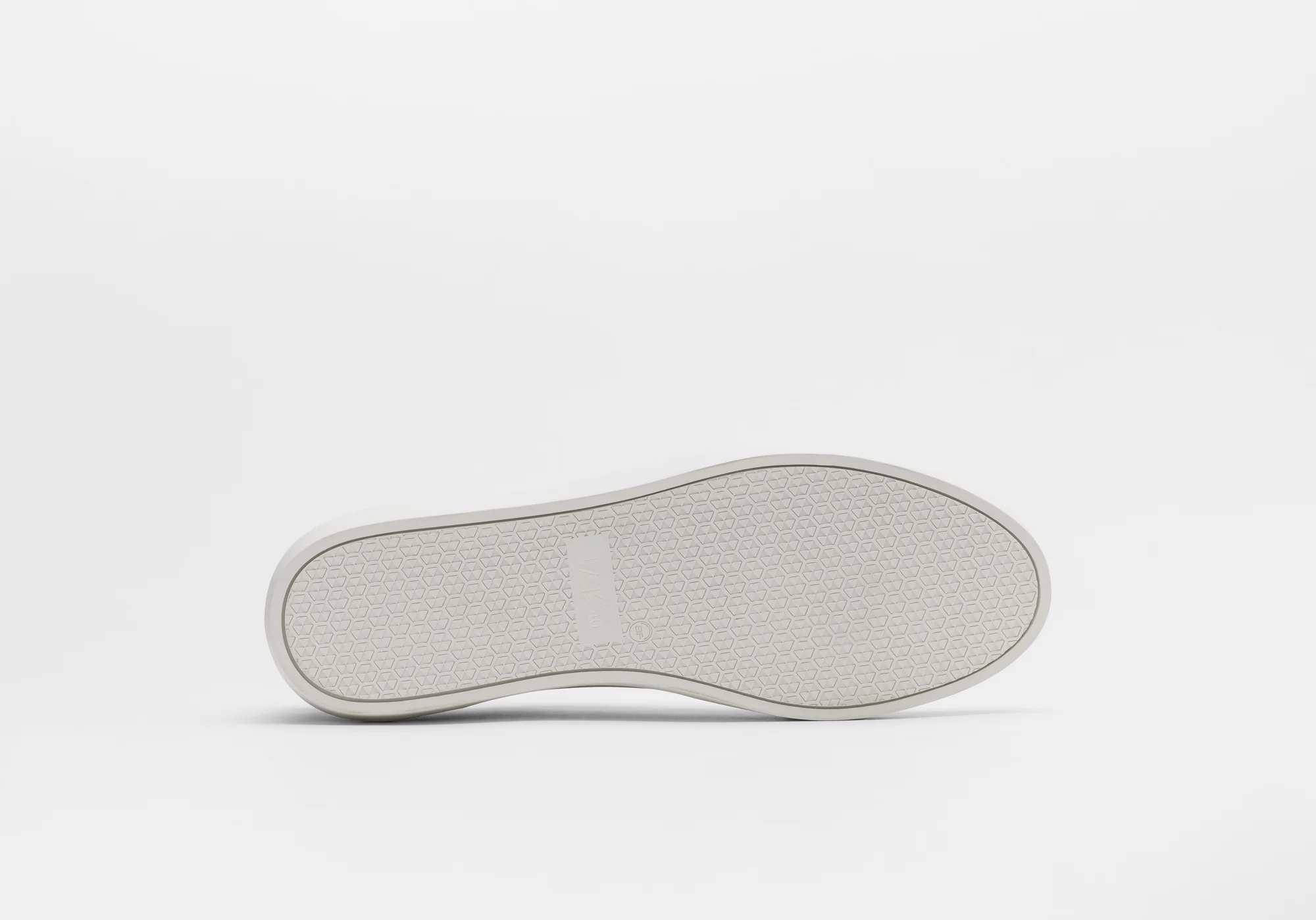 Nova Grey - Image 6