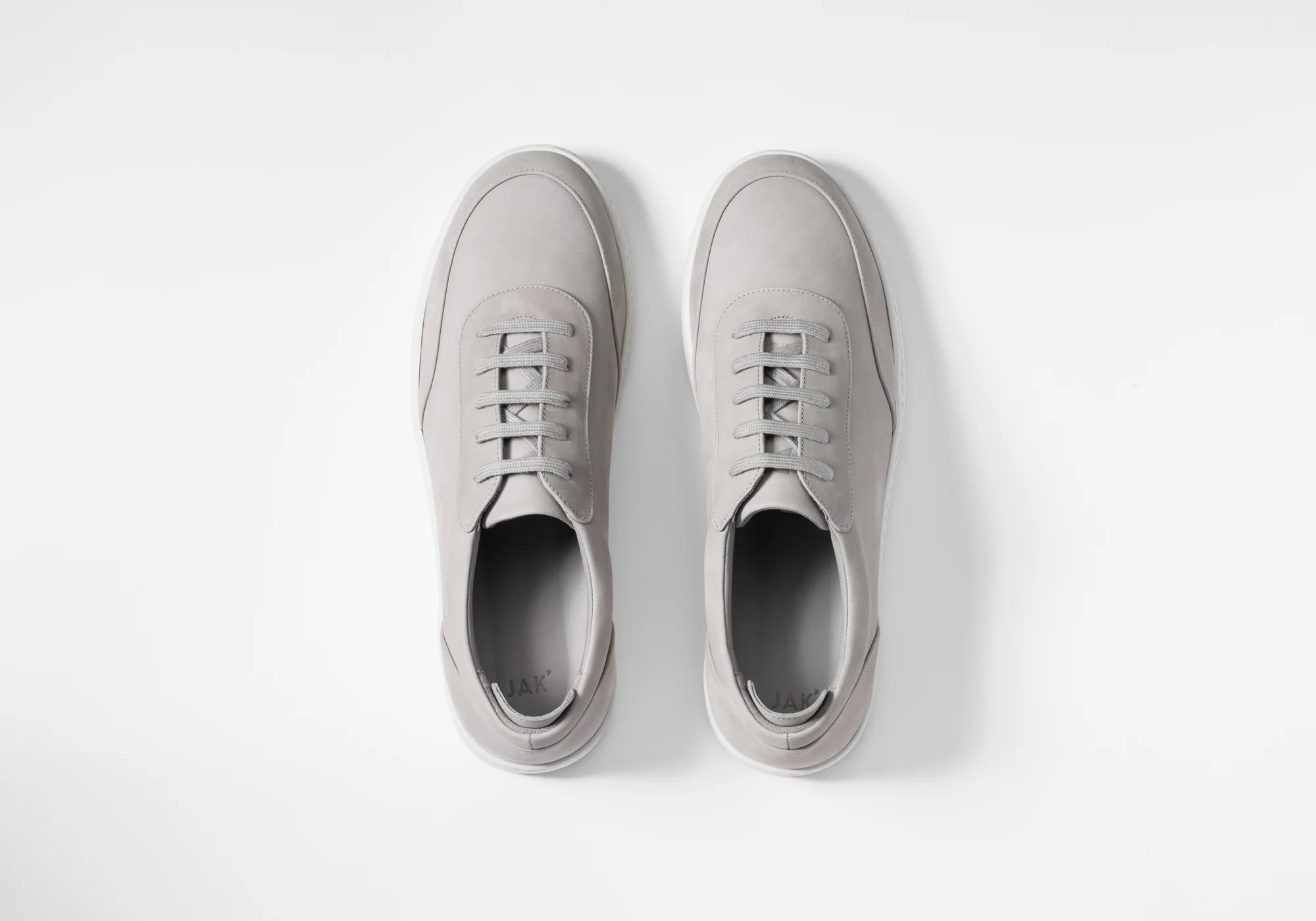Nova Grey - Image 7