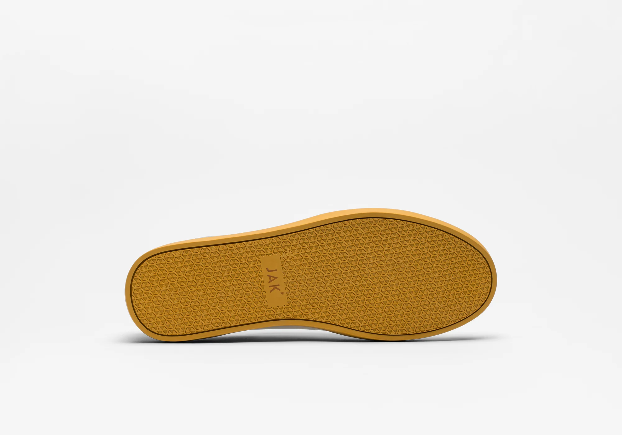 Nova Mustard - Image 6