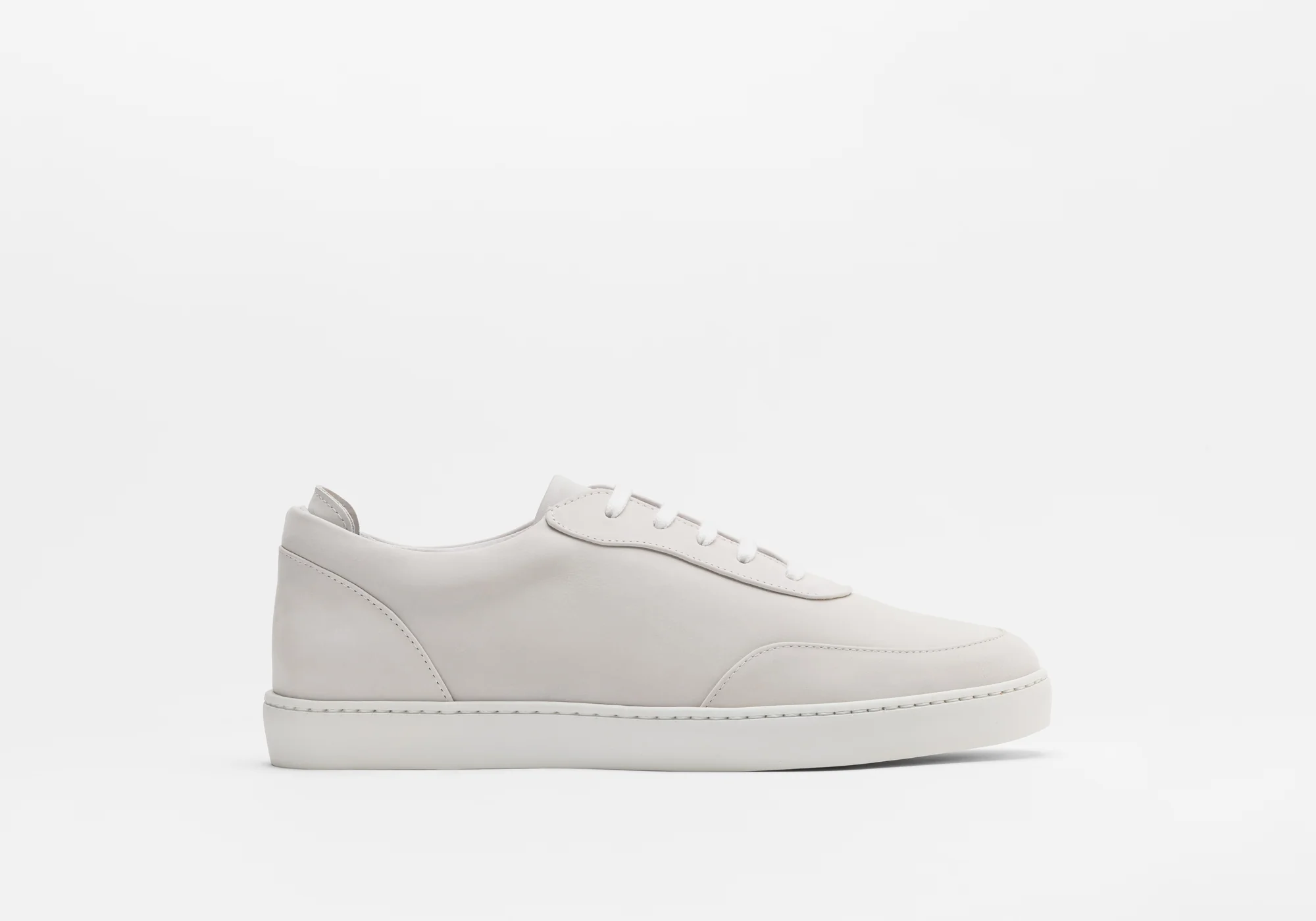 Nova Off-white - Image 3