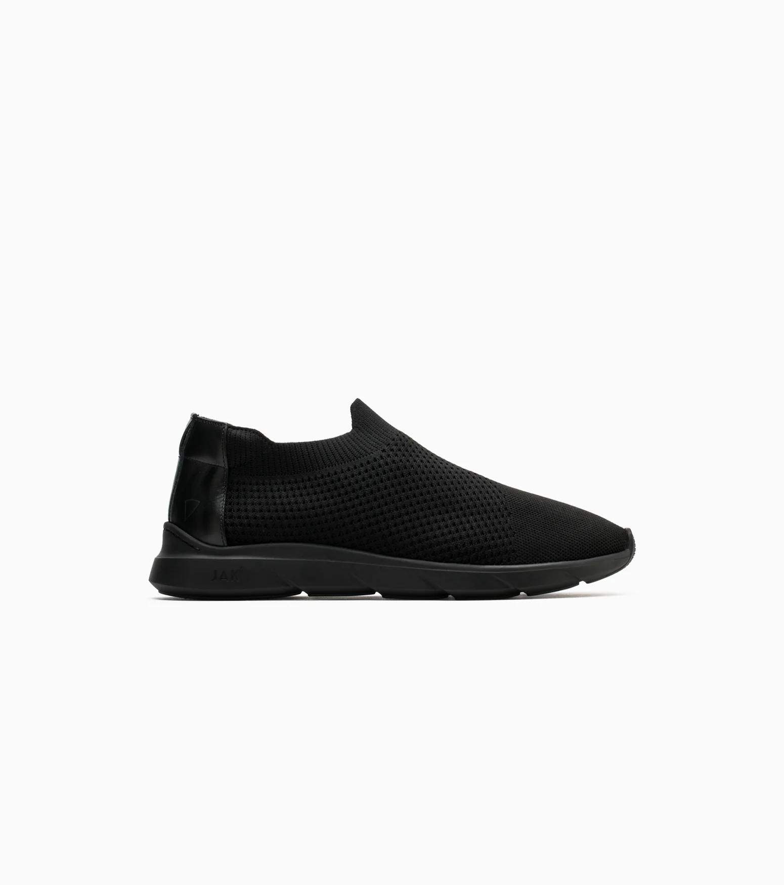 Python Black - Image 2