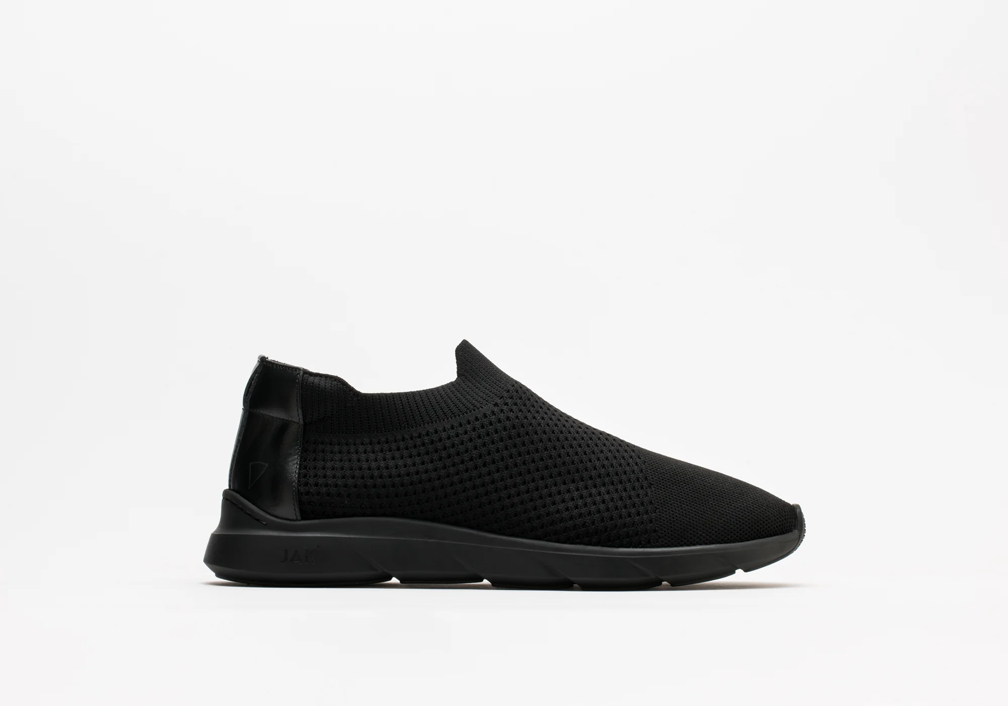 Python Black - Image 3