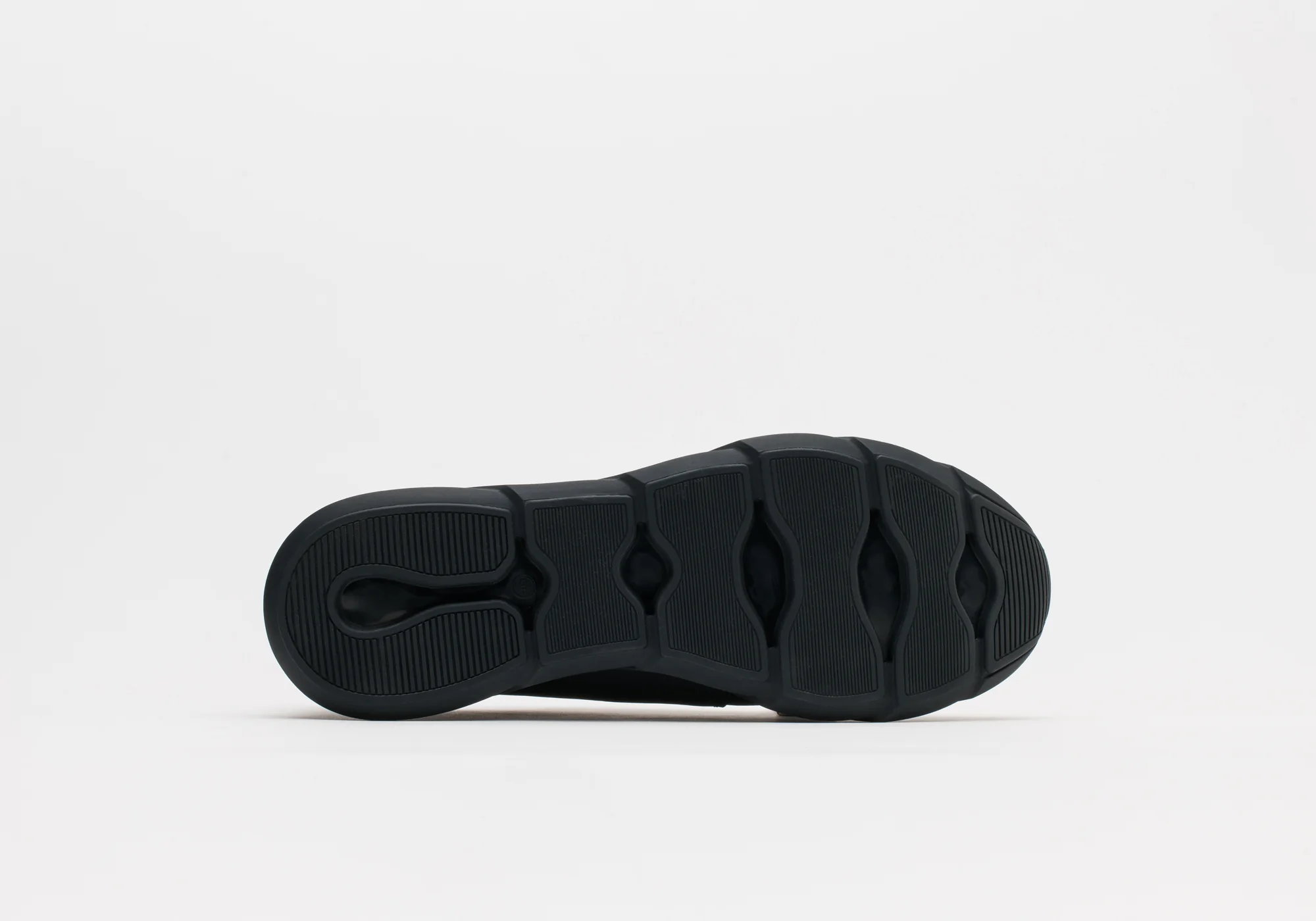 Python Black - Image 6