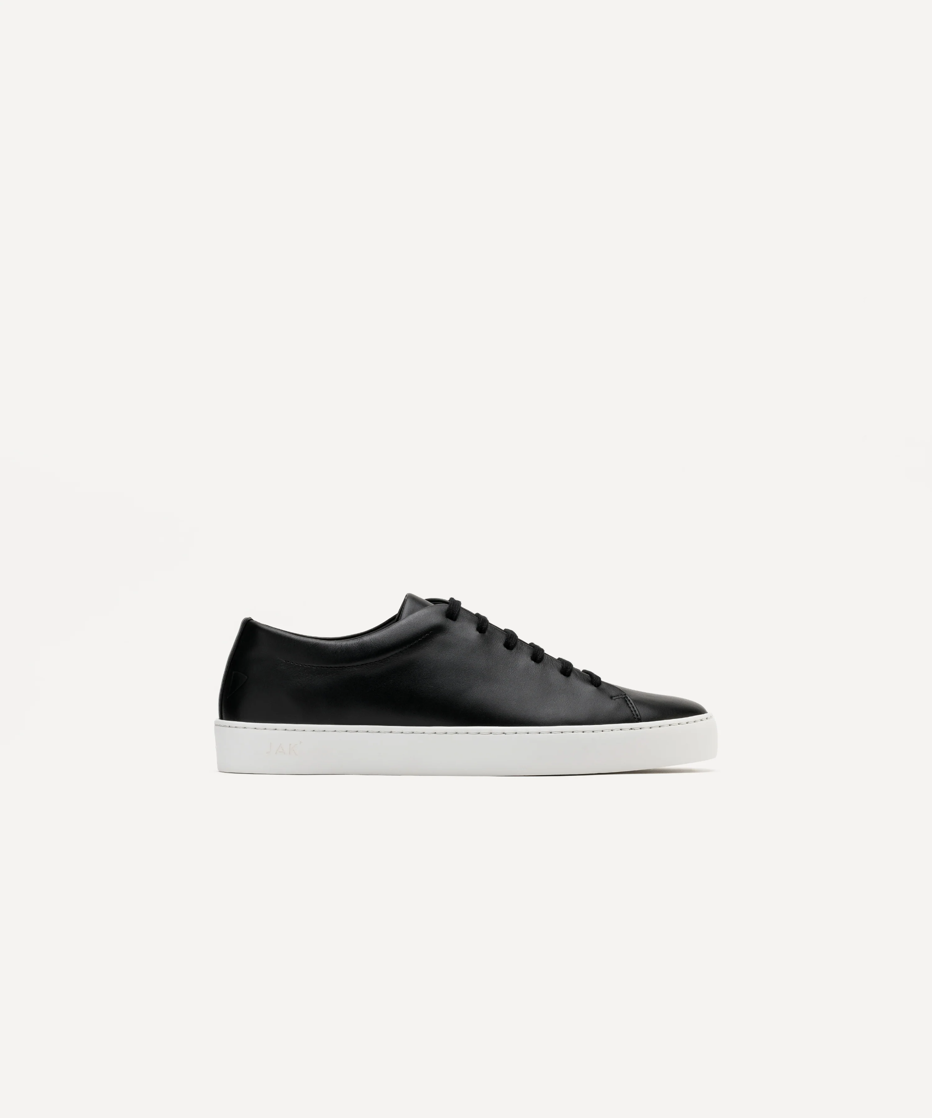 Royal Black - Image 3