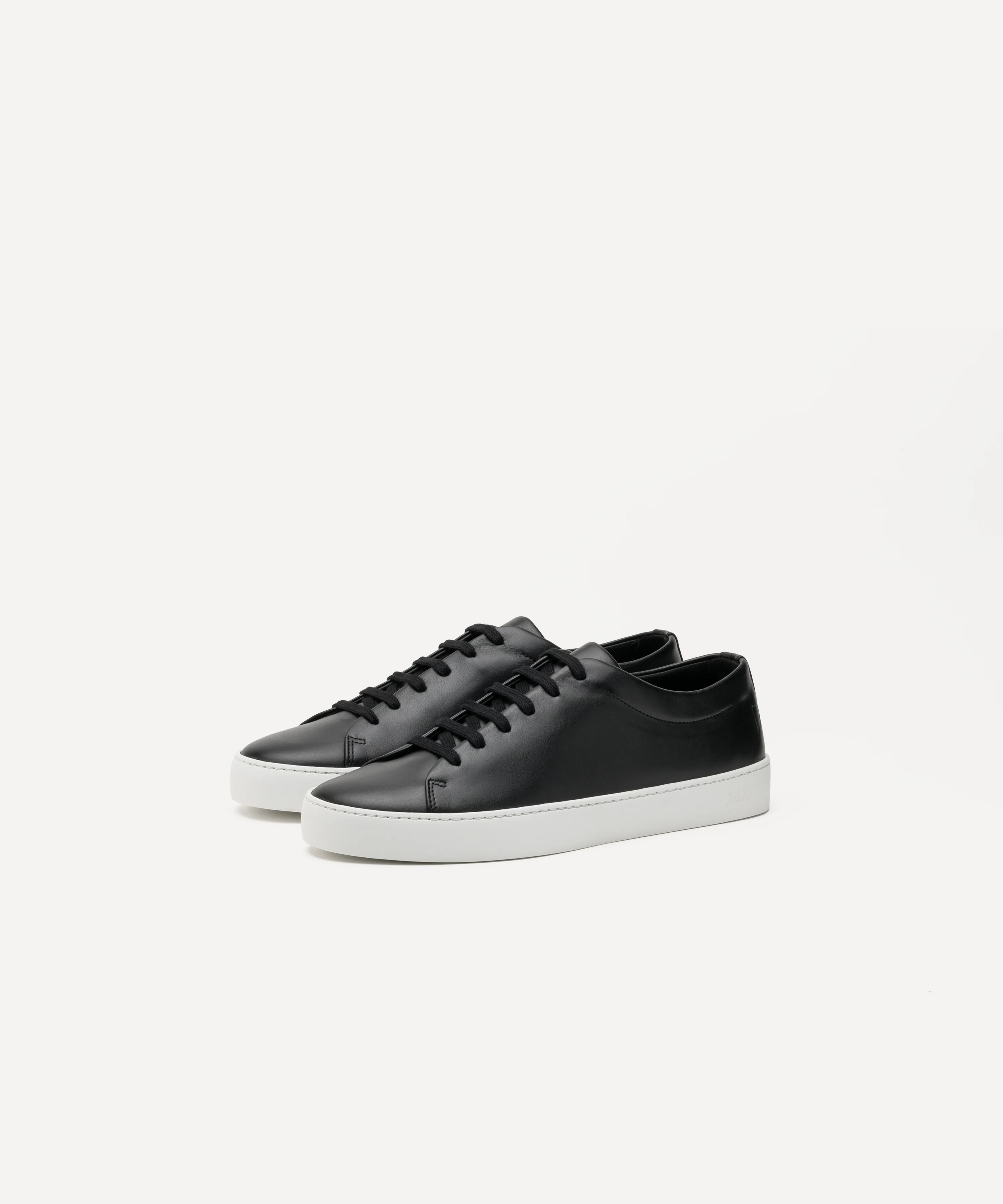 Royal Black - Image 4