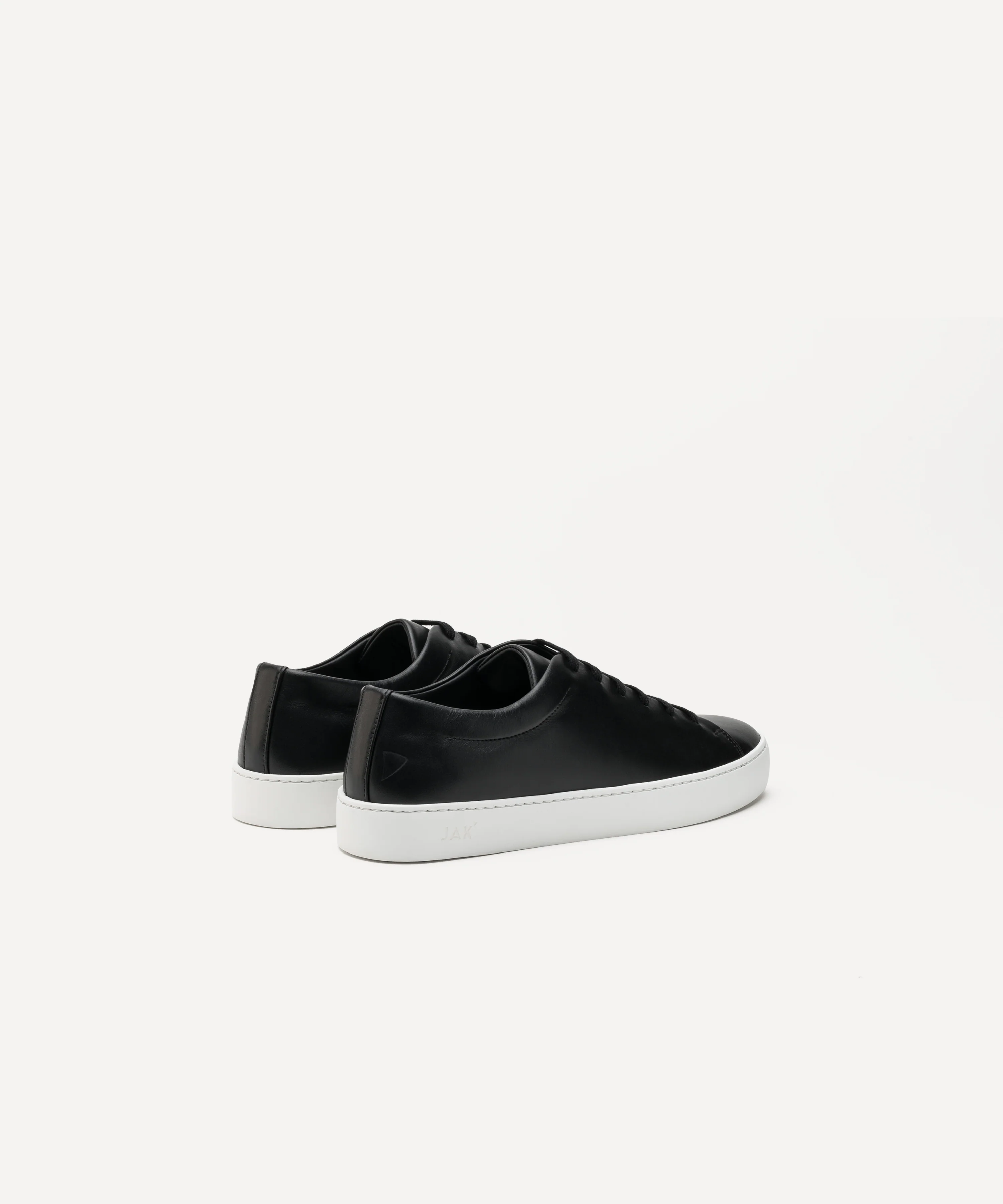 Royal Black - Image 5