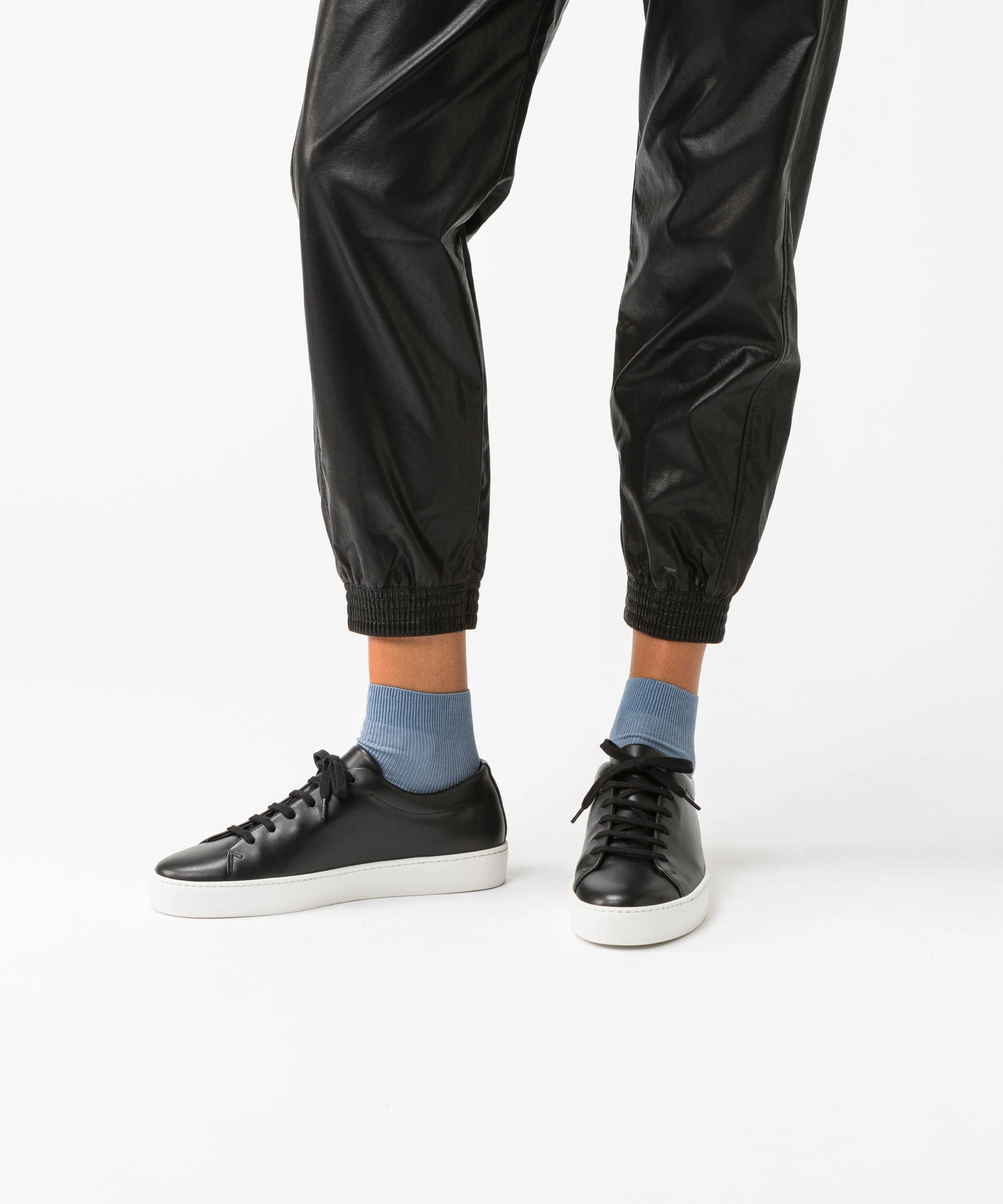 Royal Black - Image 7