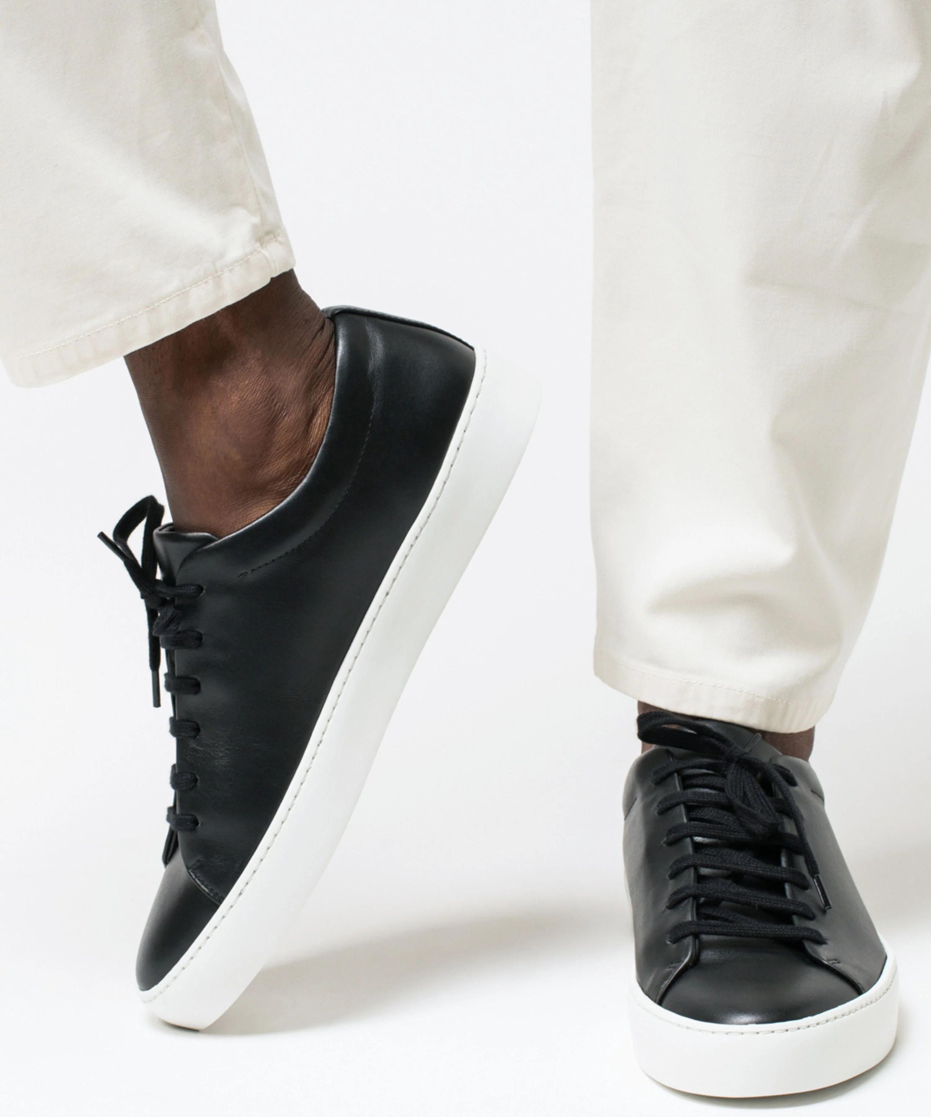Royal Black - Image 8