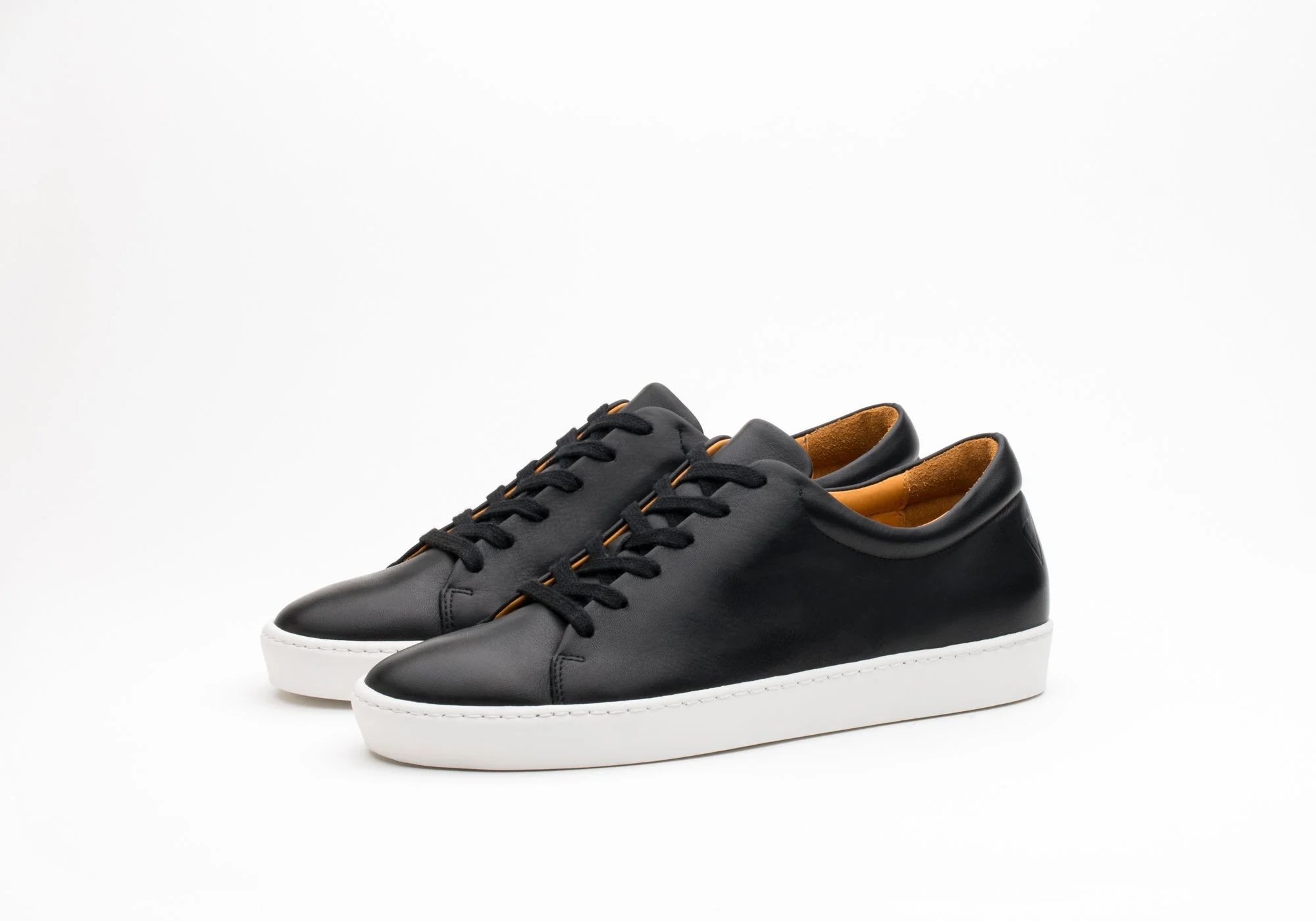 Royal Black V.S. - Image 4