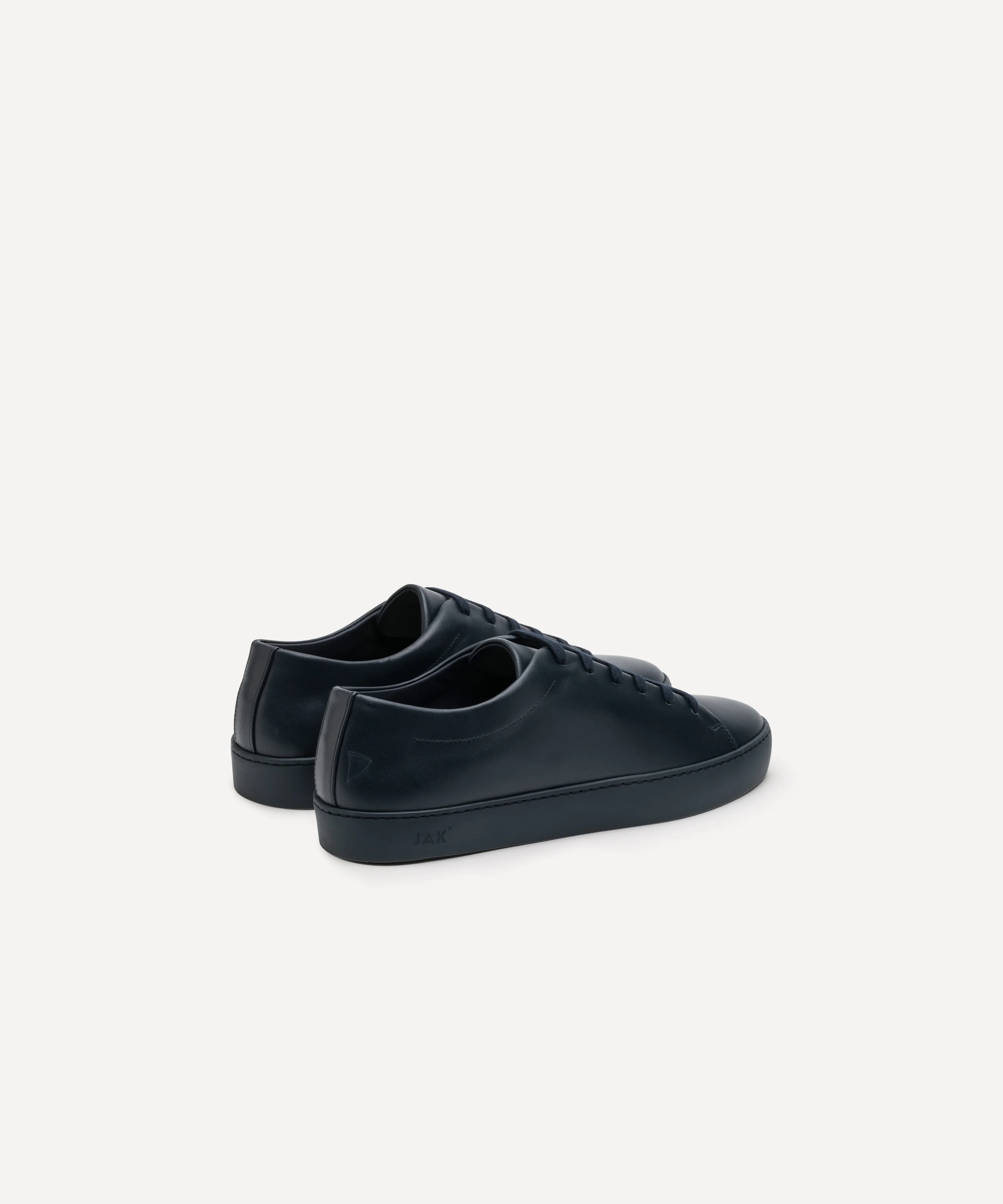 Royal Dark Blue - Image 5