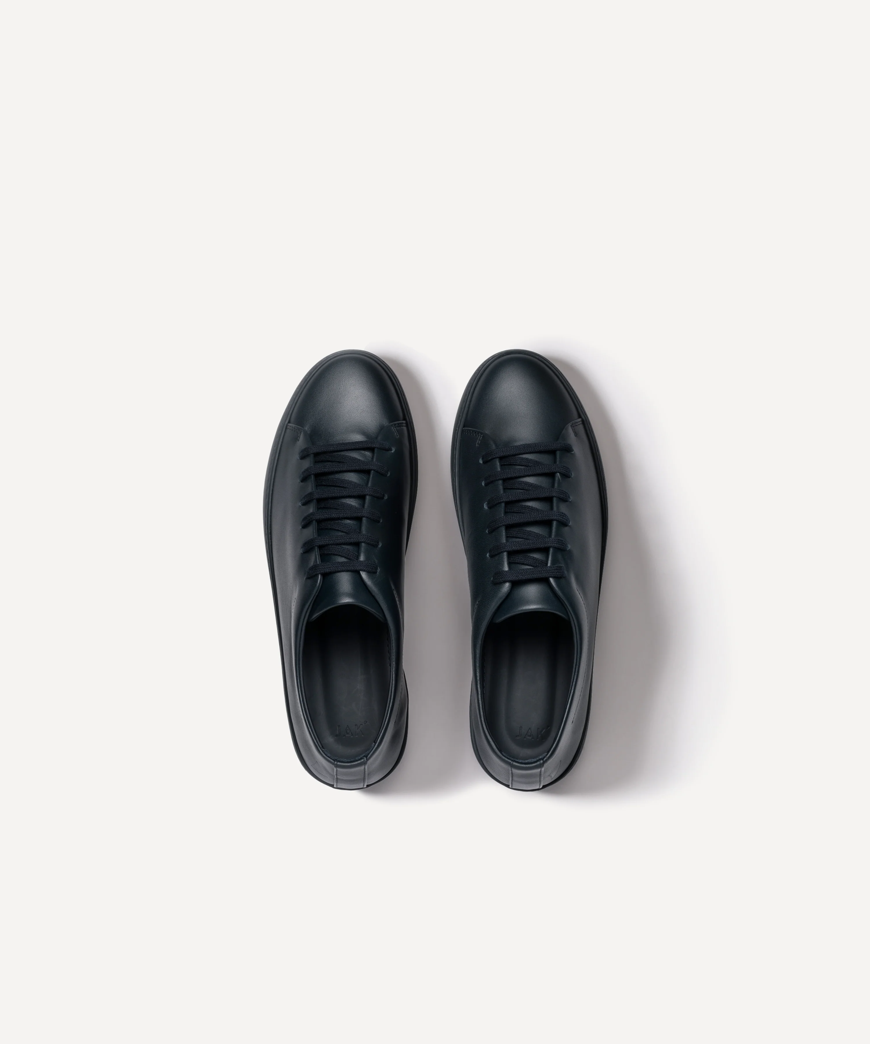 Royal Dark Blue - Image 6